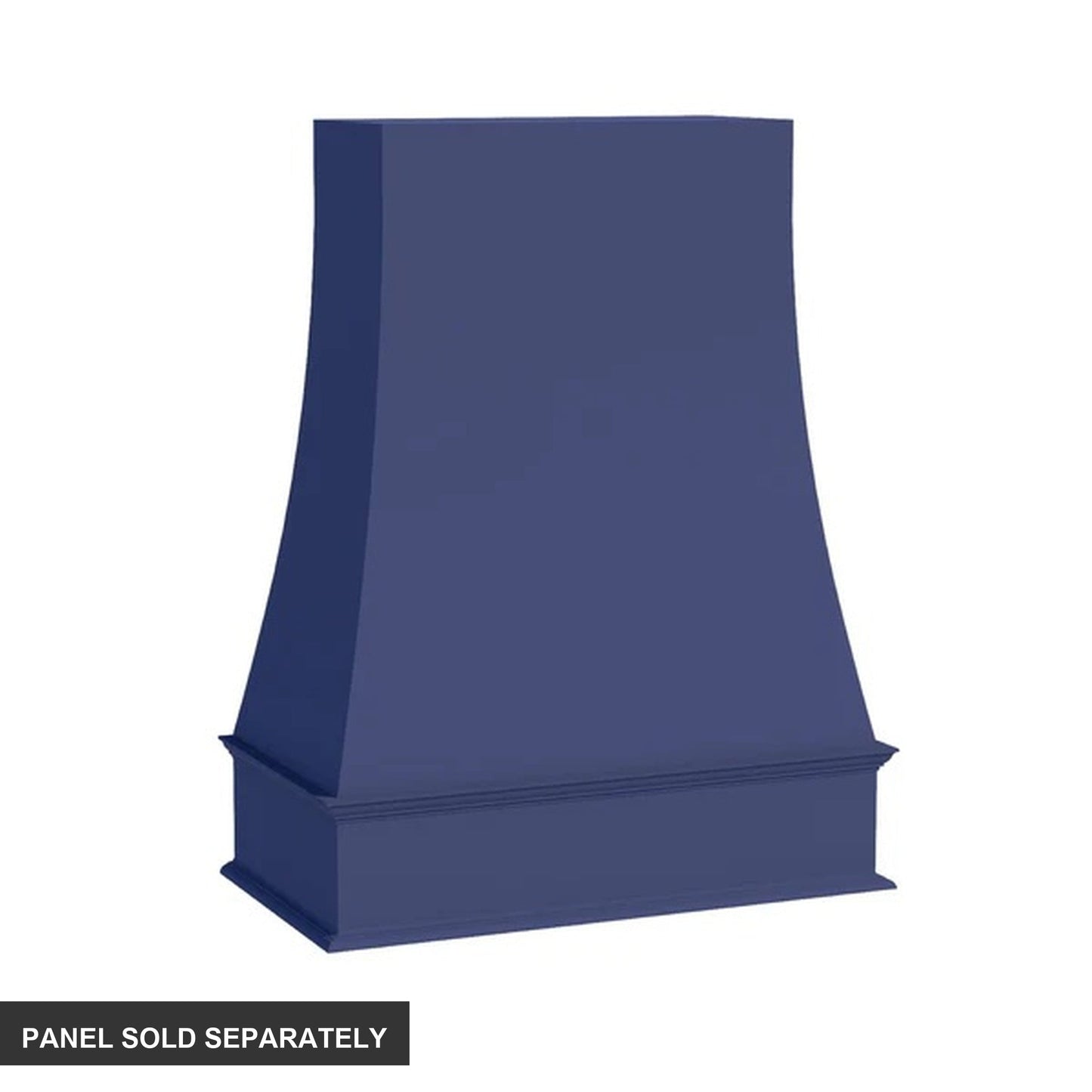 Wall Range Hood (WRH3648) · Ardelle - Blue - Product