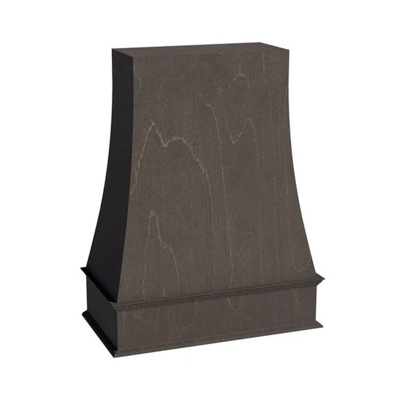 Quik Cabinets WRH3648 Ardelle Charcoal - Hero