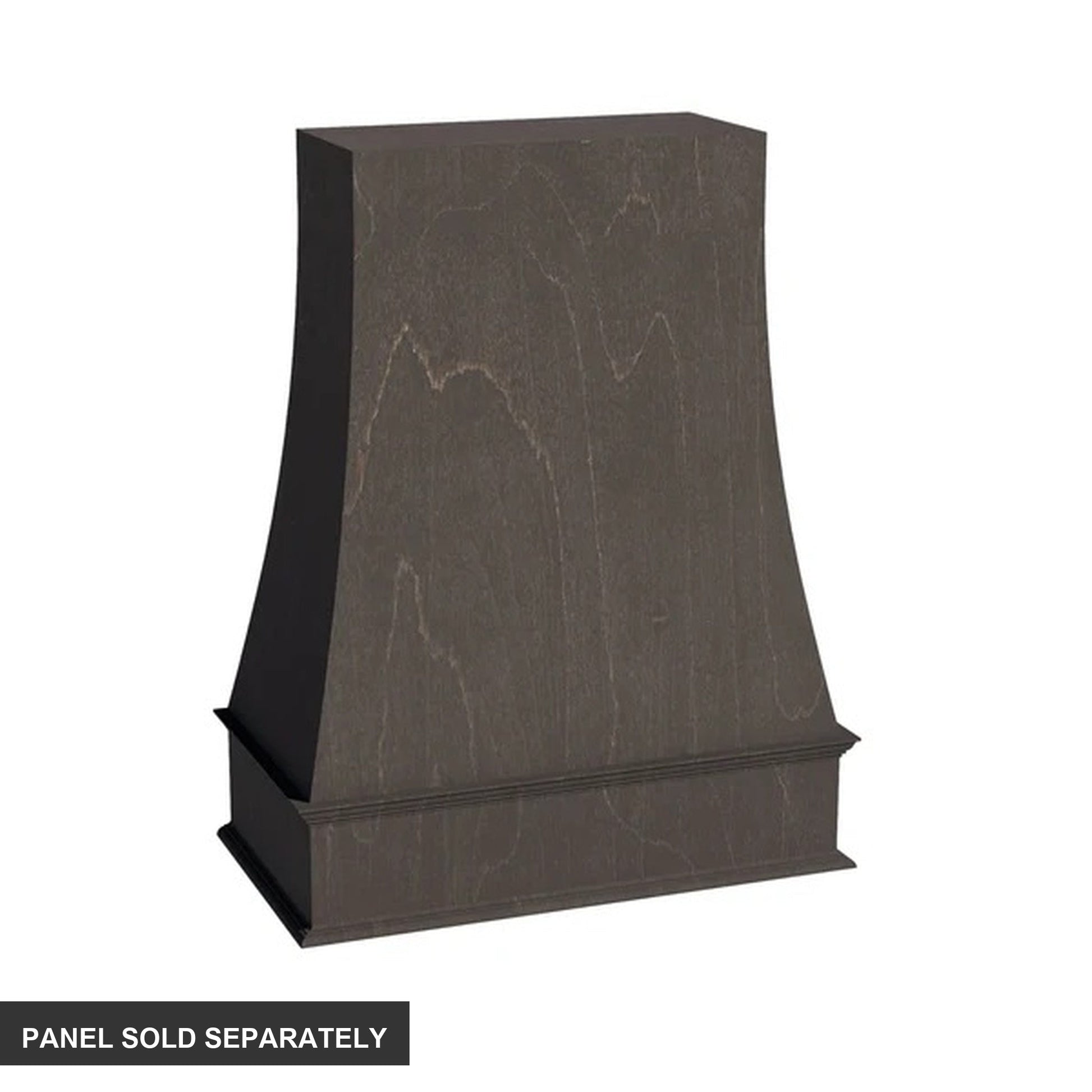 Wall Range Hood (WRH3648) · Ardelle