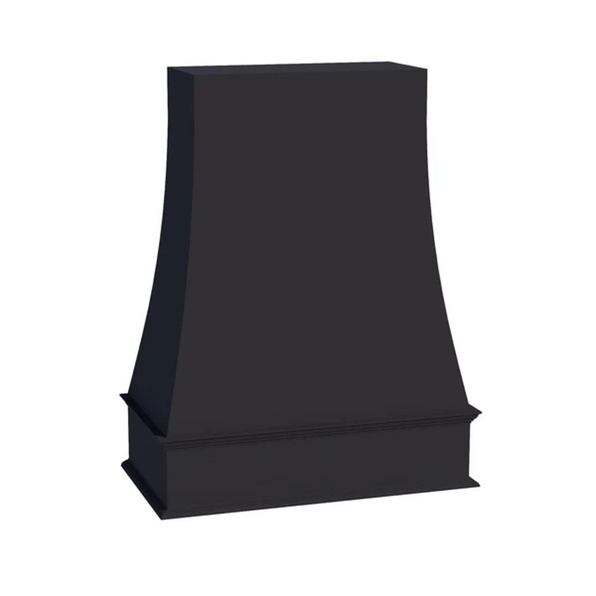 Wall Range Hood (WRH3648) · Ardelle