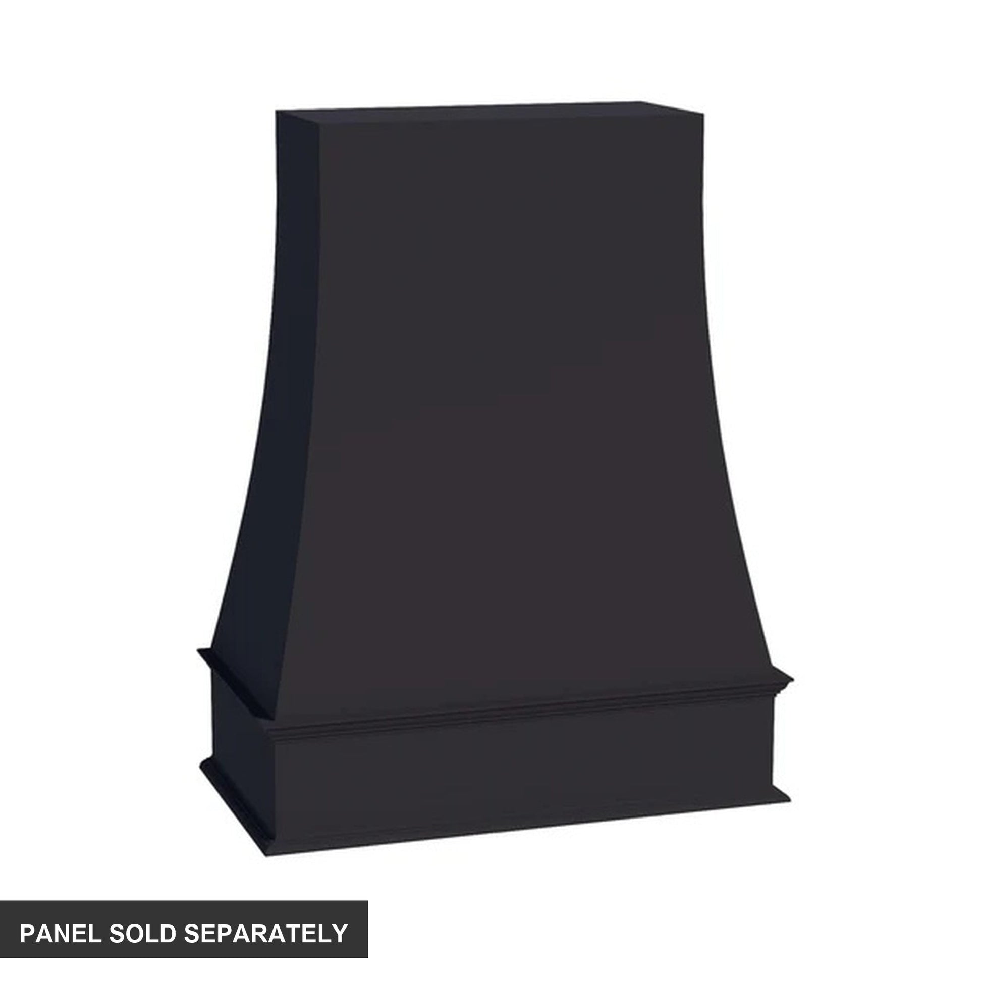 Wall Range Hood (WRH3648) · Ardelle