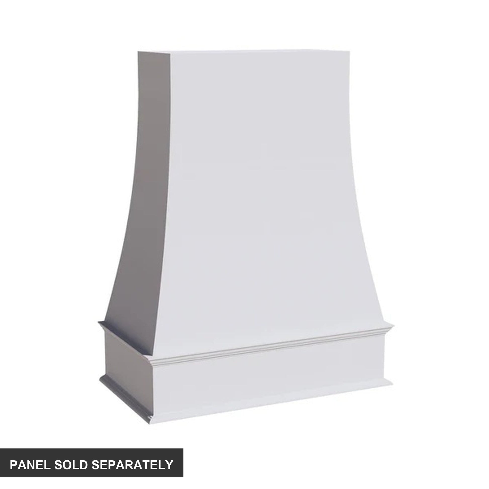 Wall Range Hood (WRH3648) · Ardelle