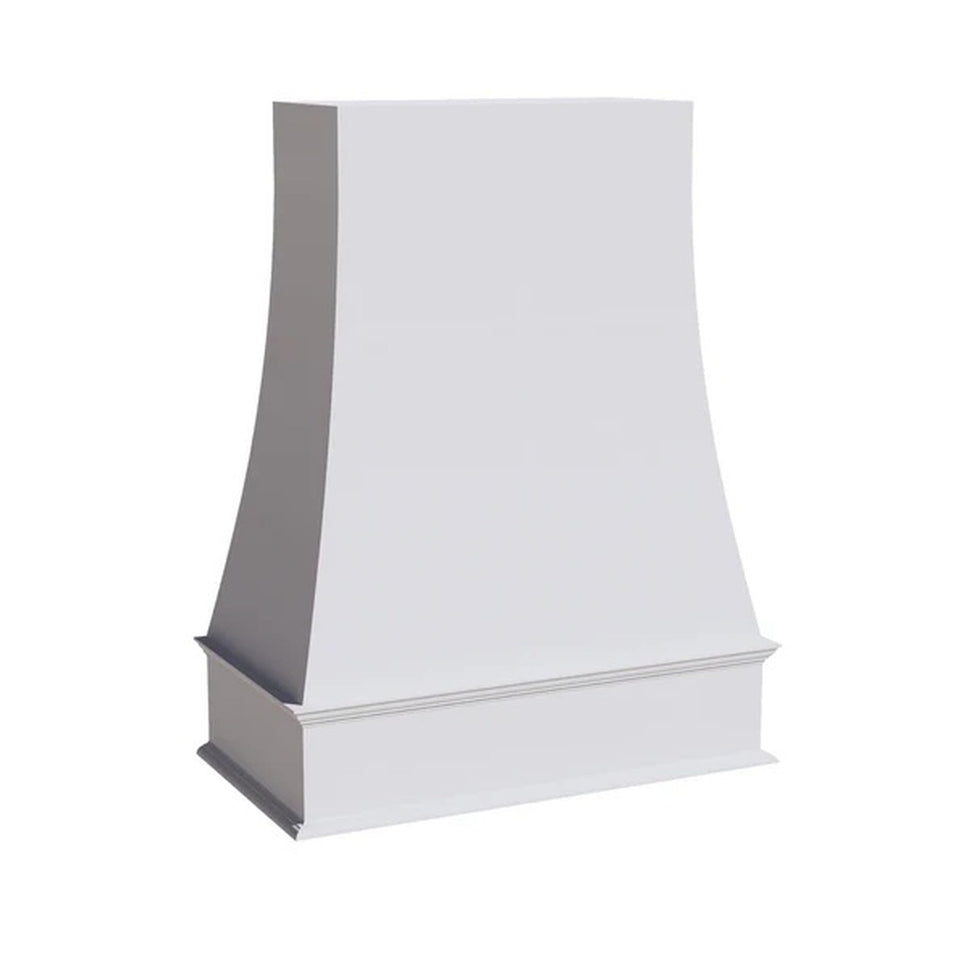 Wall Range Hood (WRH3648) · Slim