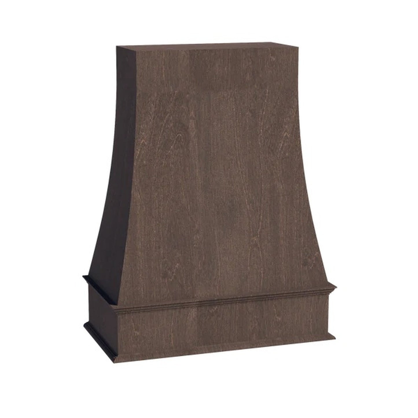 Quik Cabinets WRH3648 Slim Mocha - Hero