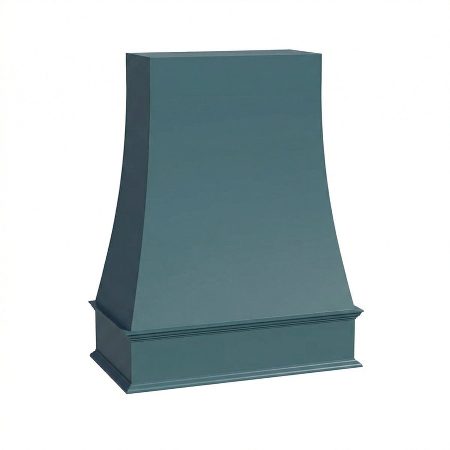 Quik Cabinets WRH3648 Tallis Fairy Green - Hero