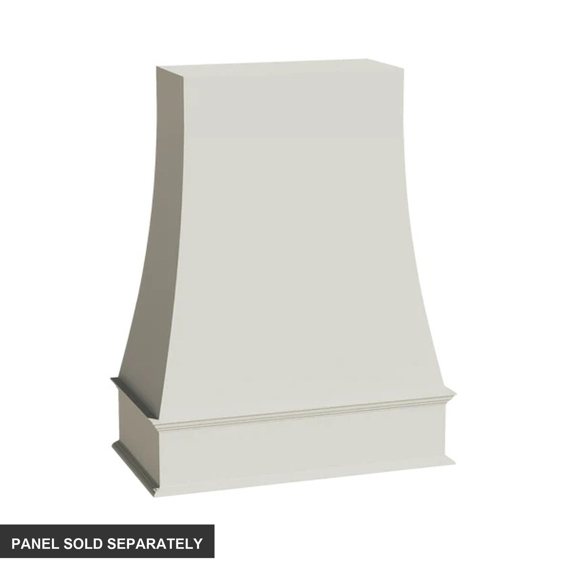 Wall Range Hood (WRH3648) · Tallis