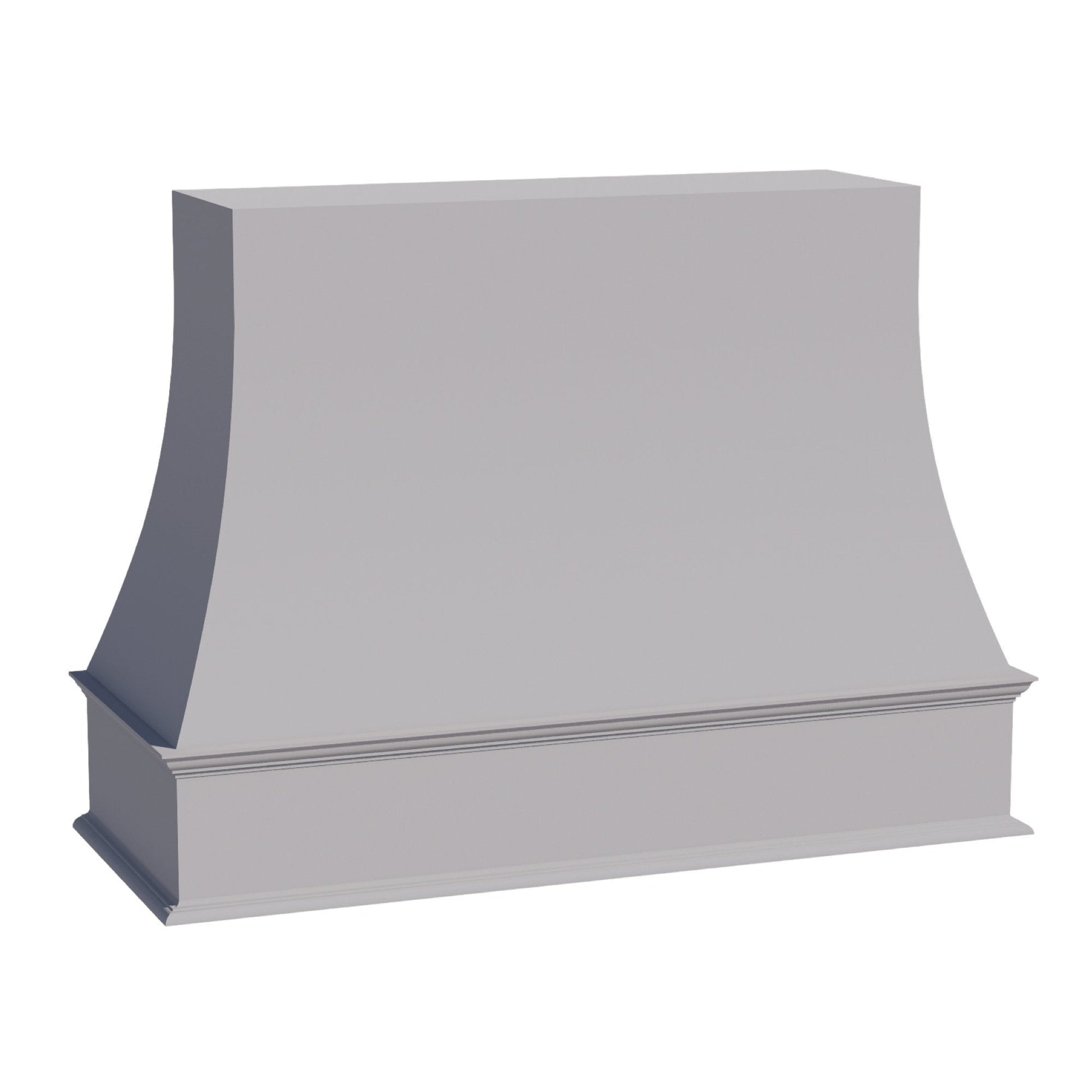 Wall Range Hood (WRH4836) · Ardelle