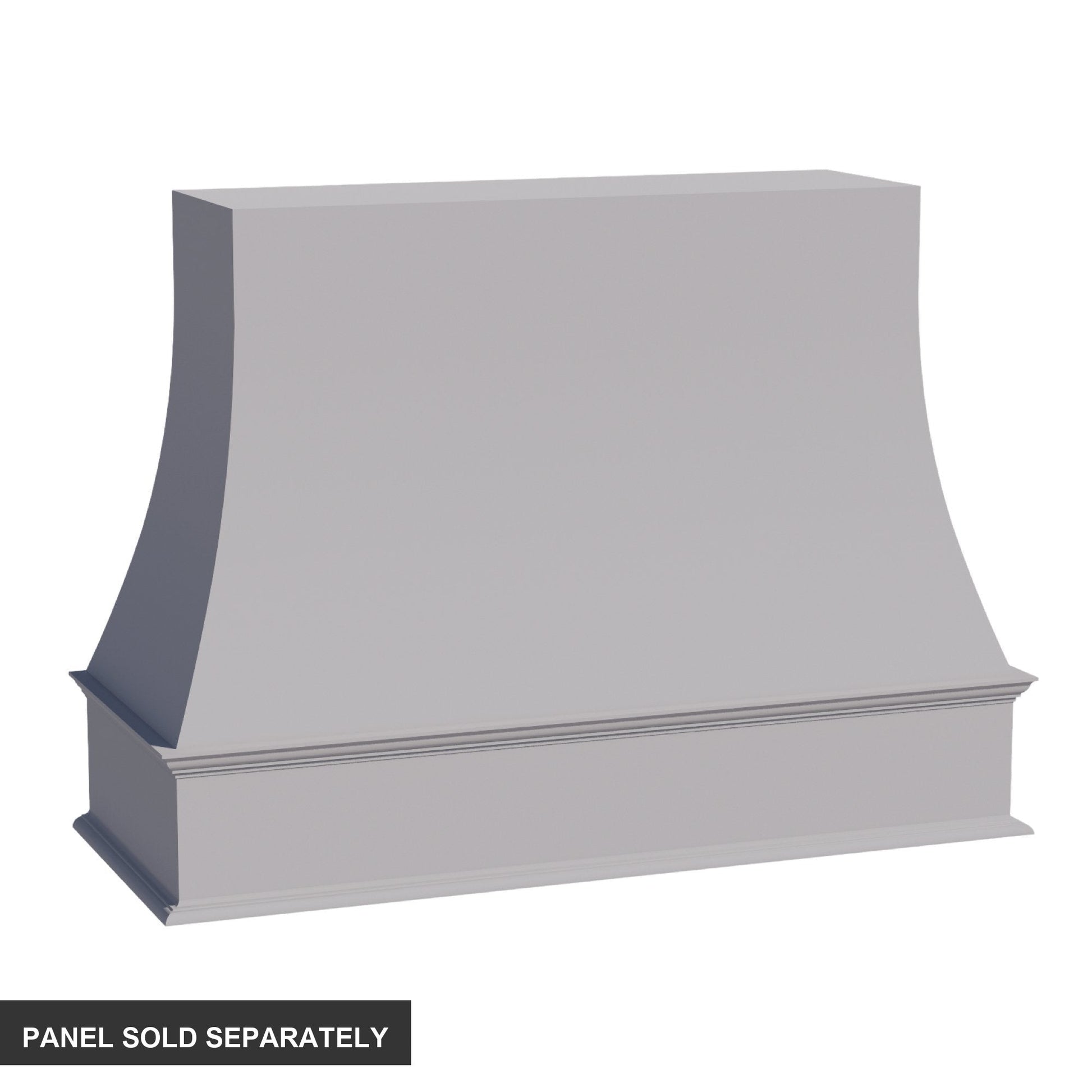 Wall Range Hood (WRH4836) · Ardelle