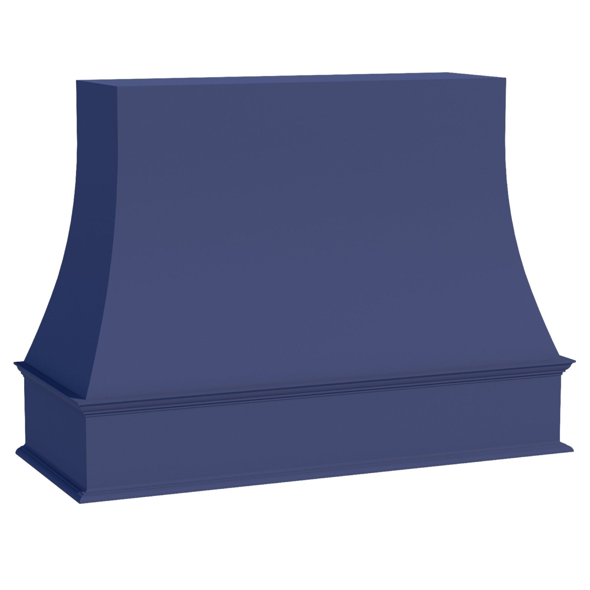 Wall Range Hood (WRH4836) · Ardelle