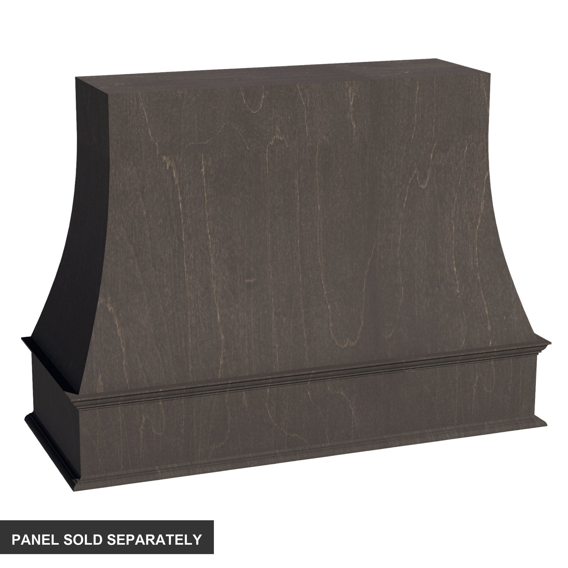 Wall Range Hood (WRH4836) · Ardelle