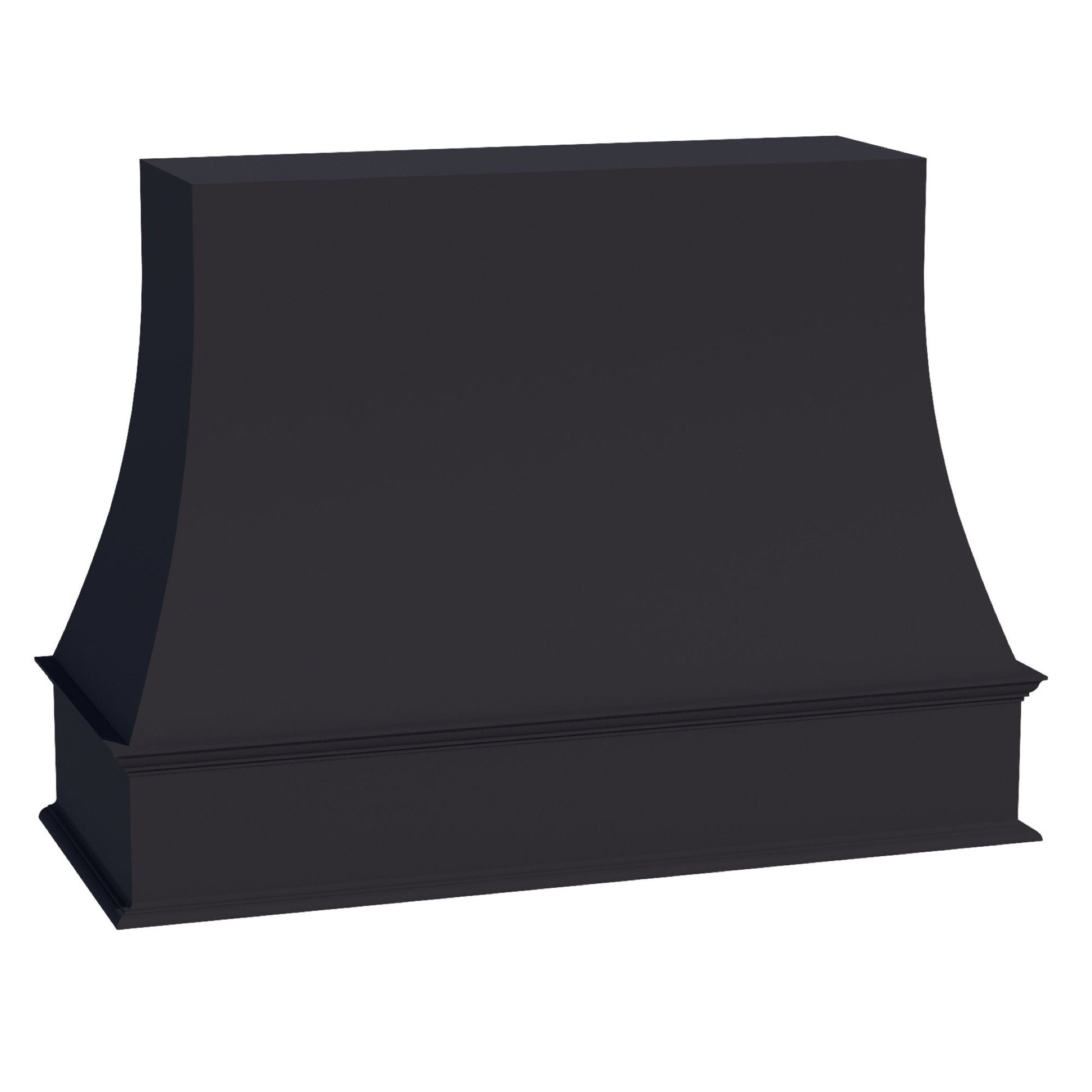 Wall Range Hood (WRH4836) · Ardelle