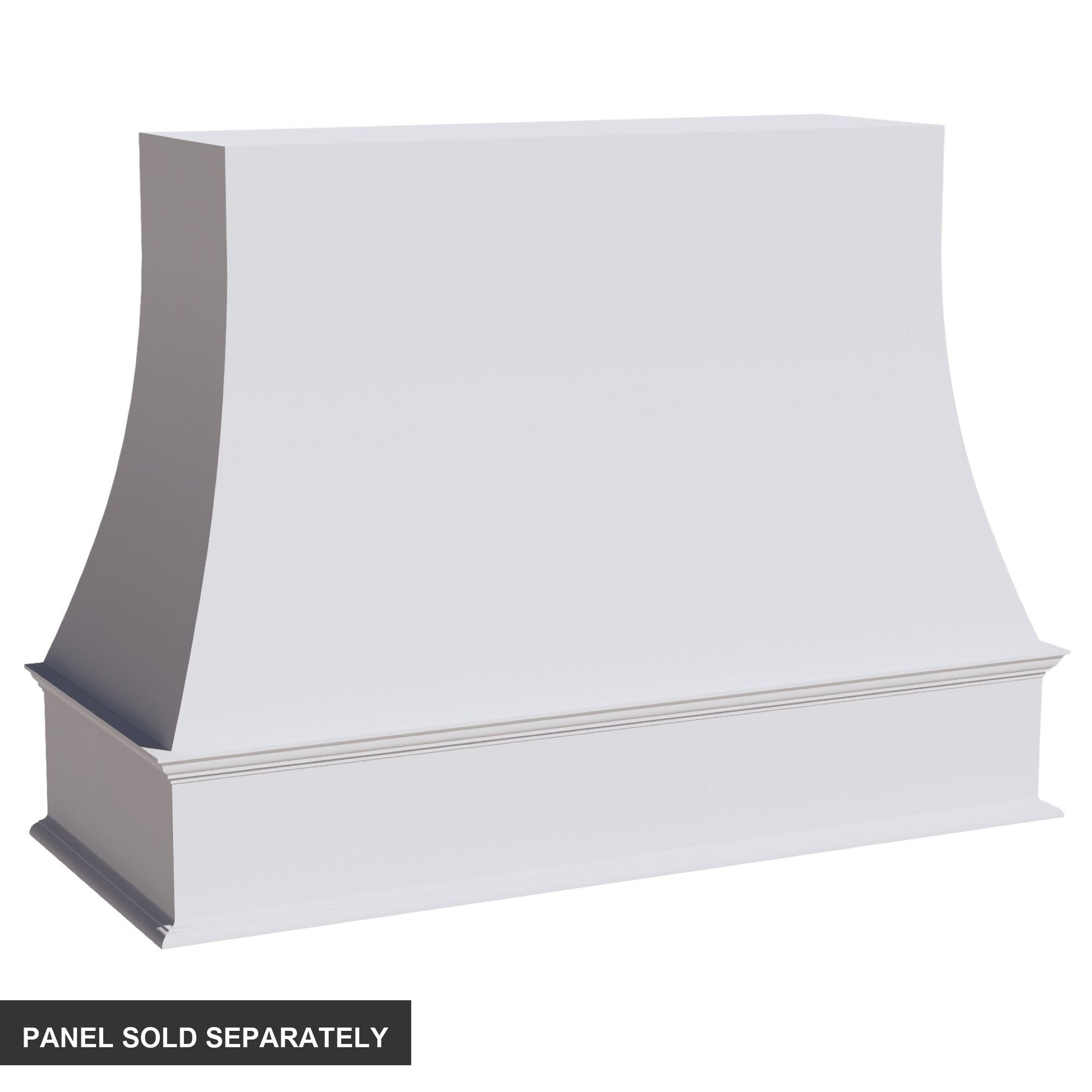 Wall Range Hood (WRH4836) · Ardelle
