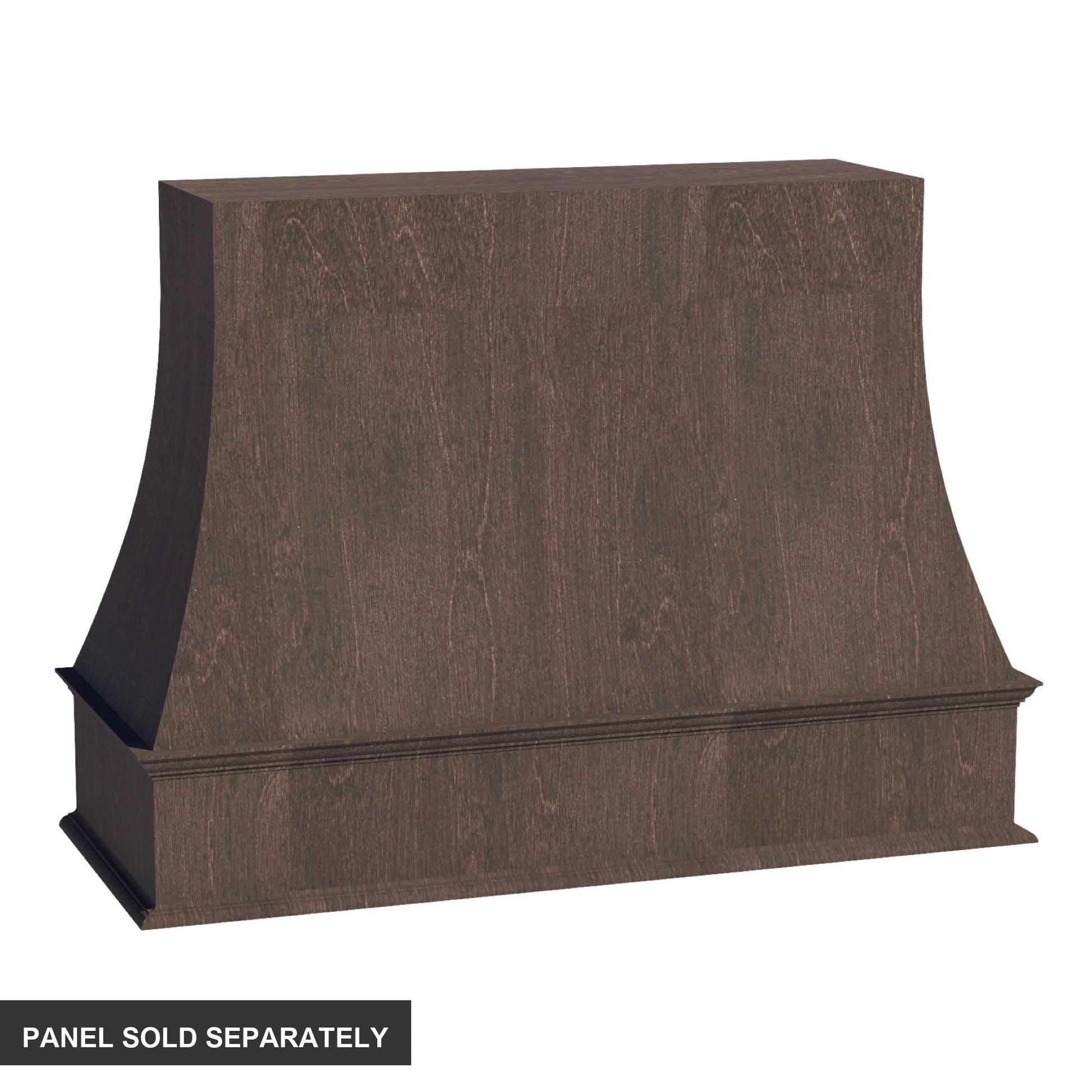 Wall Range Hood (WRH4836) · Slim