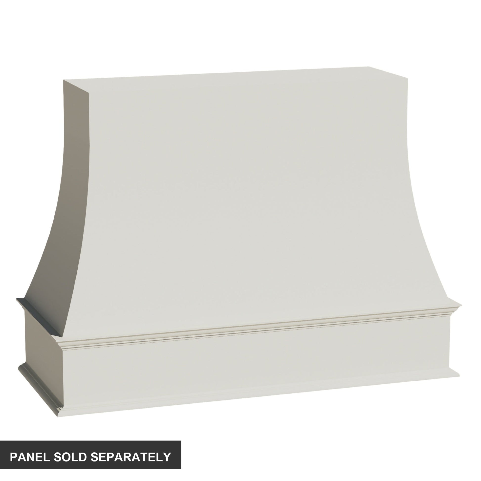 Wall Range Hood (WRH4836) · Tallis