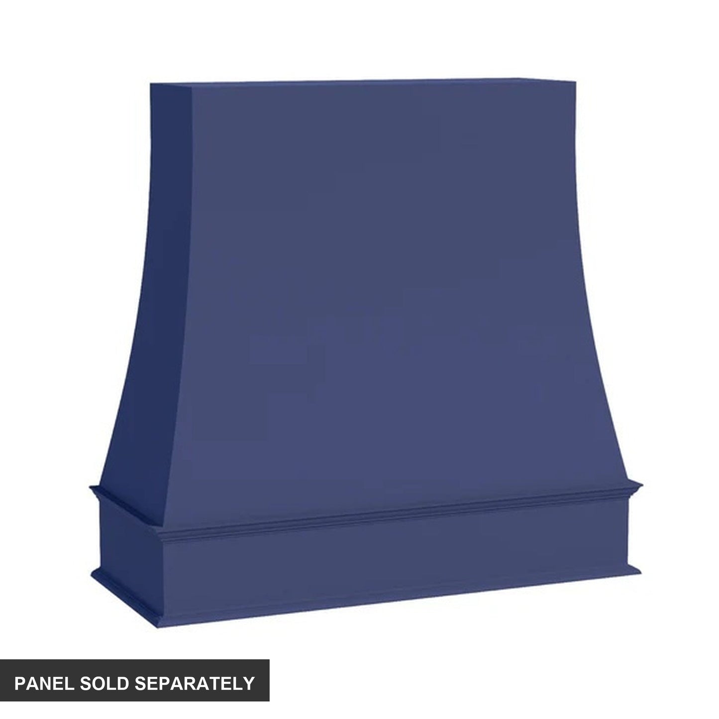 Wall Range Hood (WRH4848) · Ardelle - Blue - Product