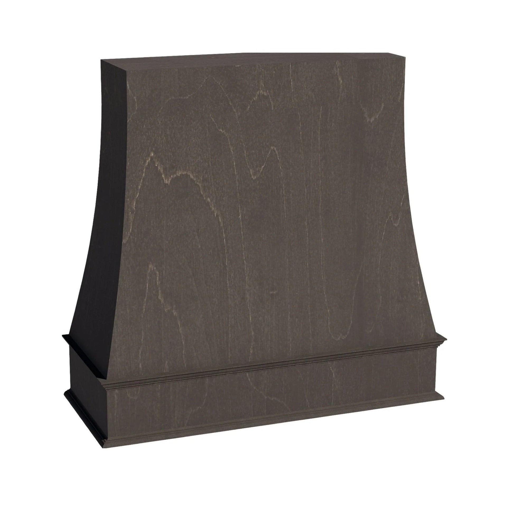 Wall Range Hood (WRH4848) · Ardelle