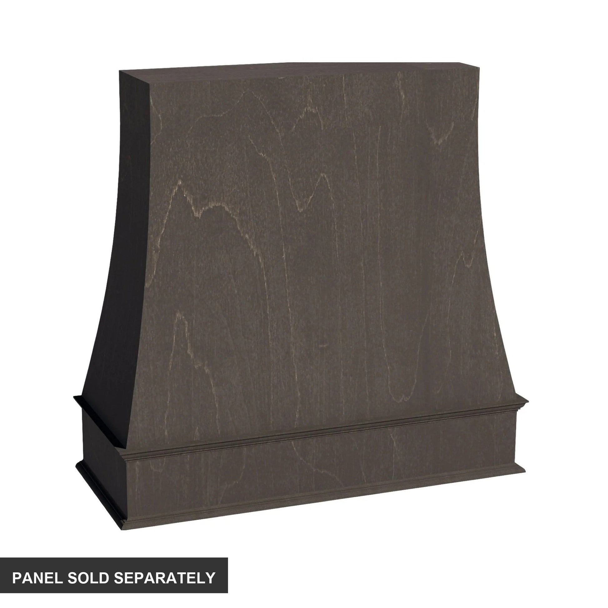 Wall Range Hood (WRH4848) · Ardelle