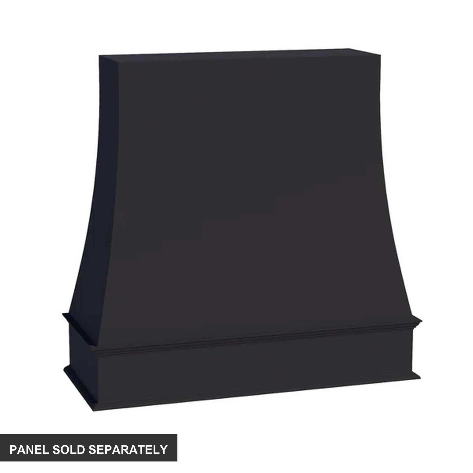 Wall Range Hood (WRH4848) · Ardelle
