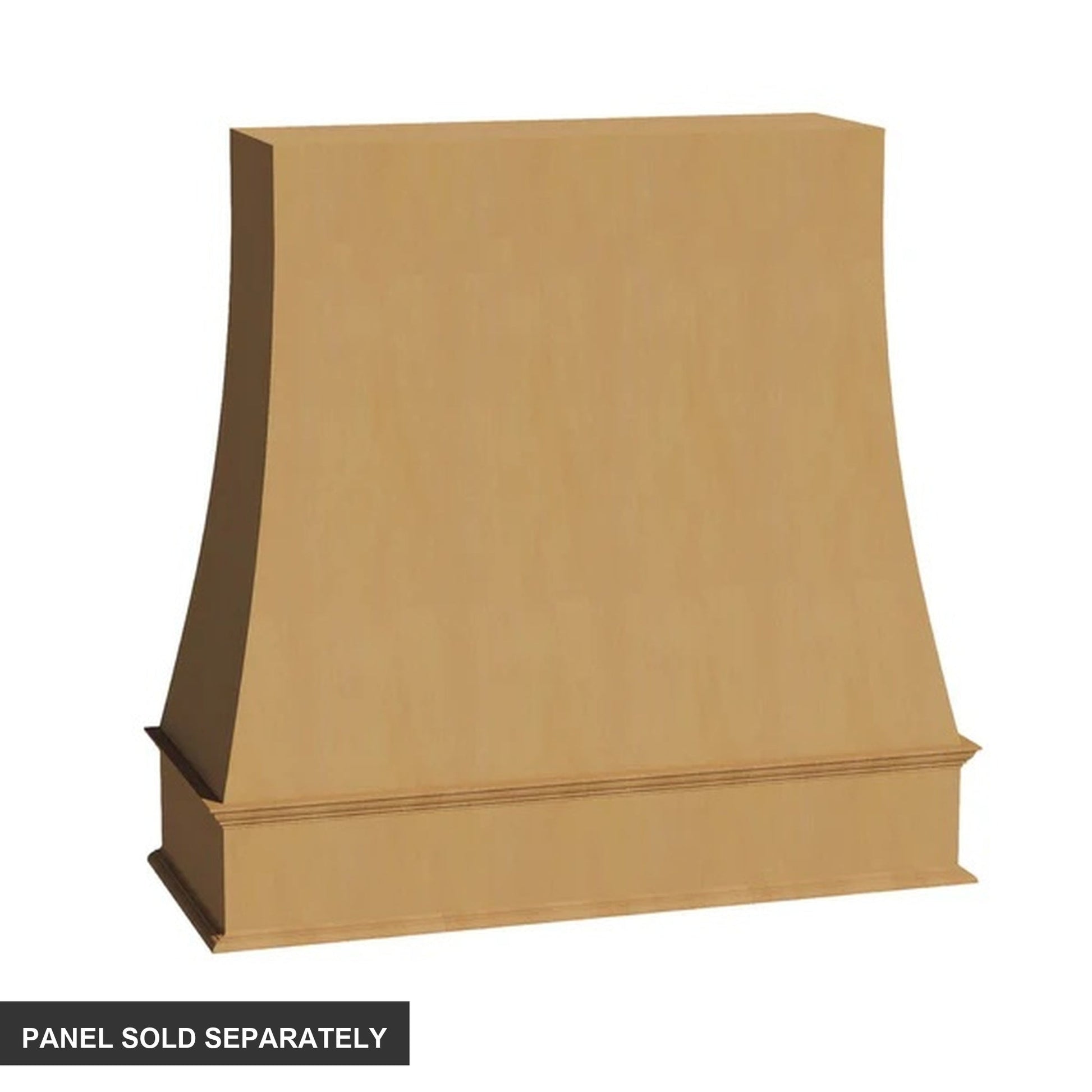 Wall Range Hood (WRH4848) · Ardelle