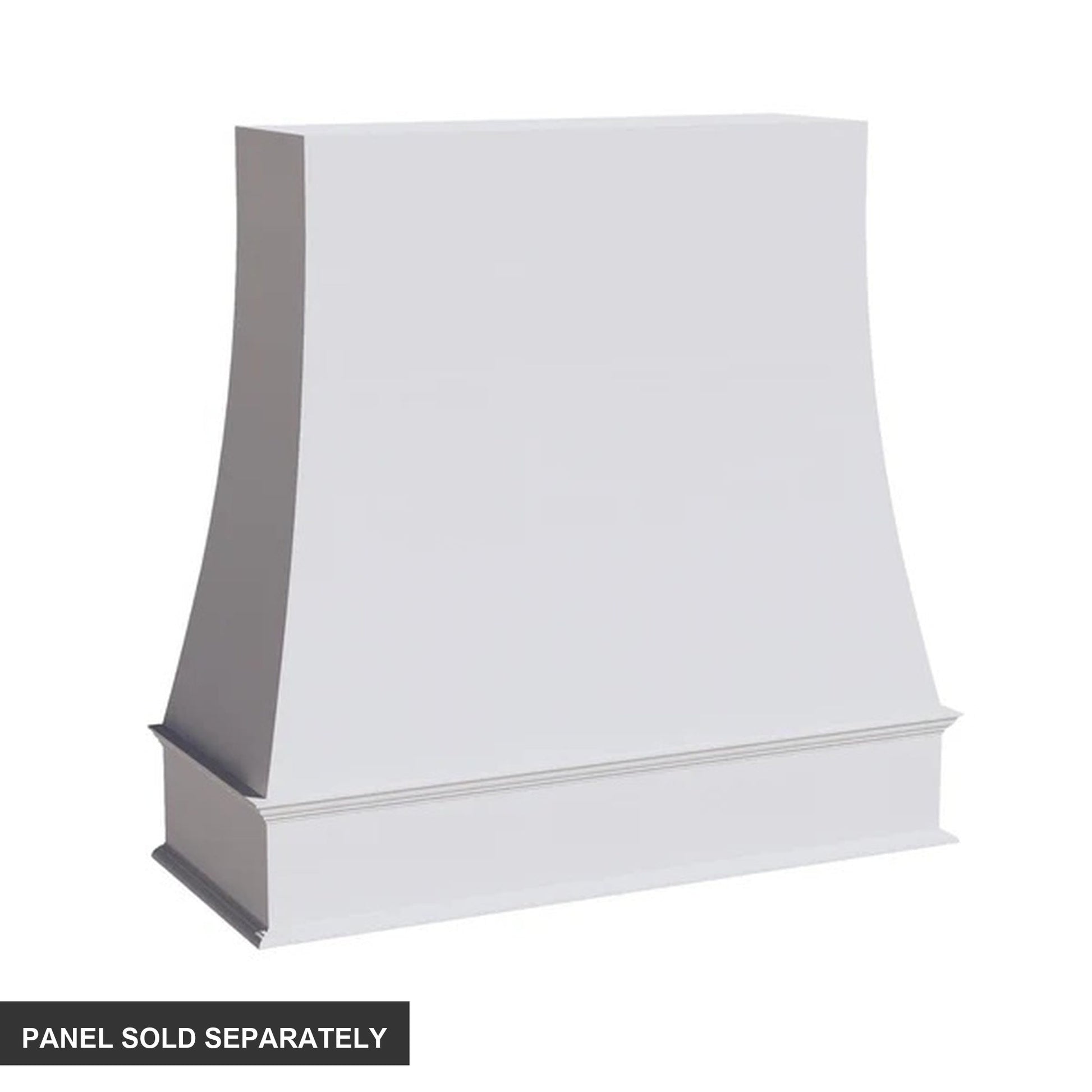 Wall Range Hood (WRH4848) · Ardelle