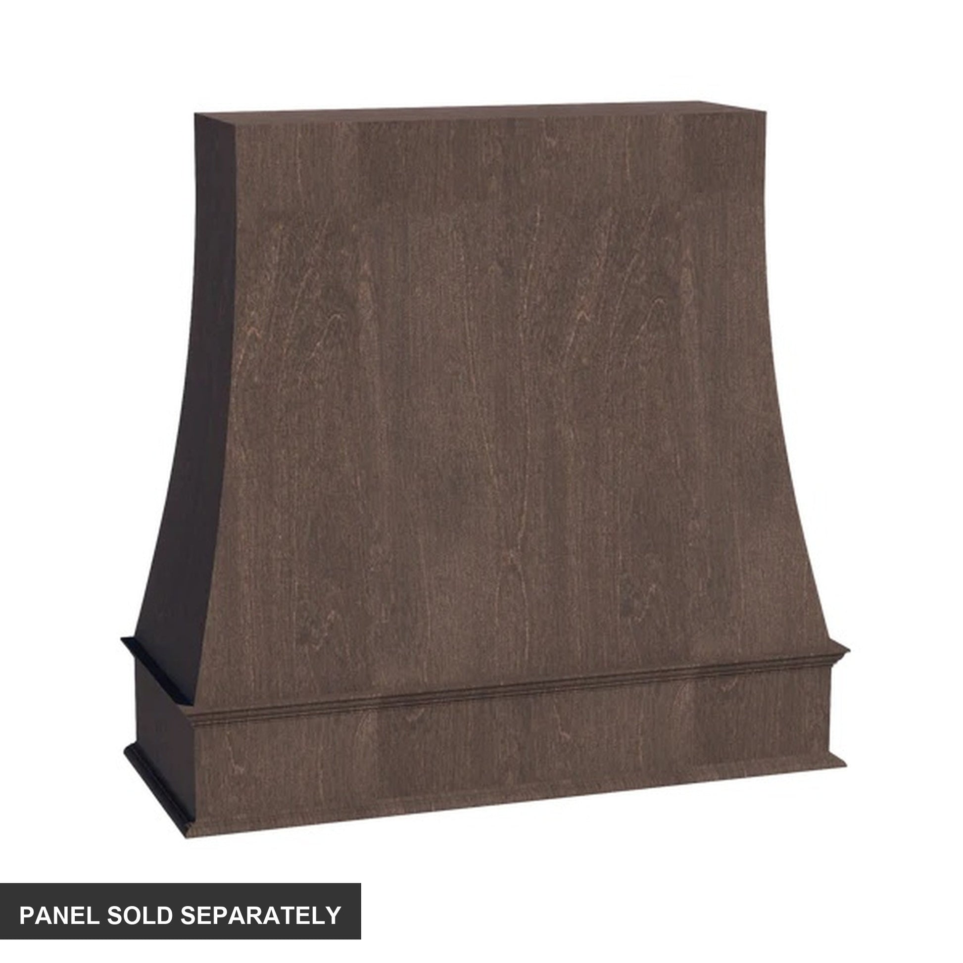 Wall Range Hood (WRH4848) · Slim