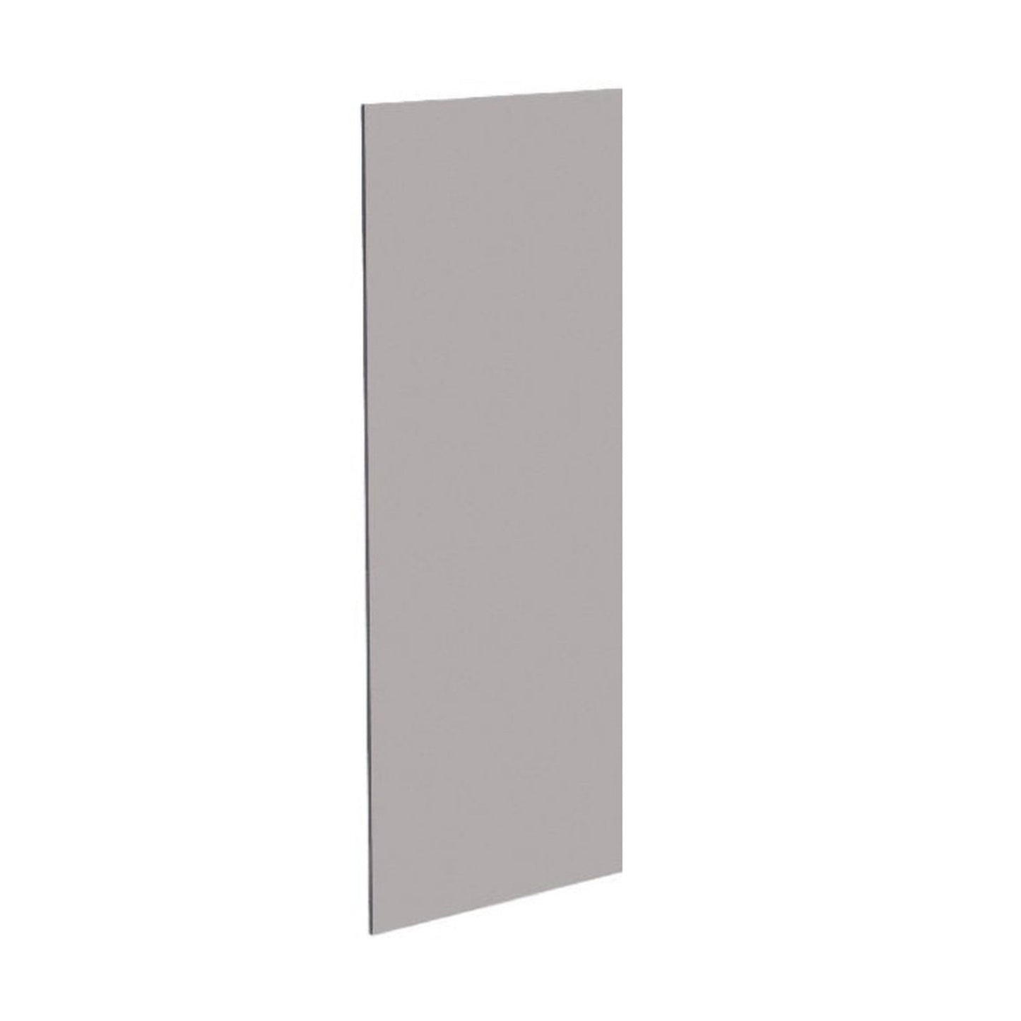 Quik Cabinets WS30 Ardelle Ash - Hero