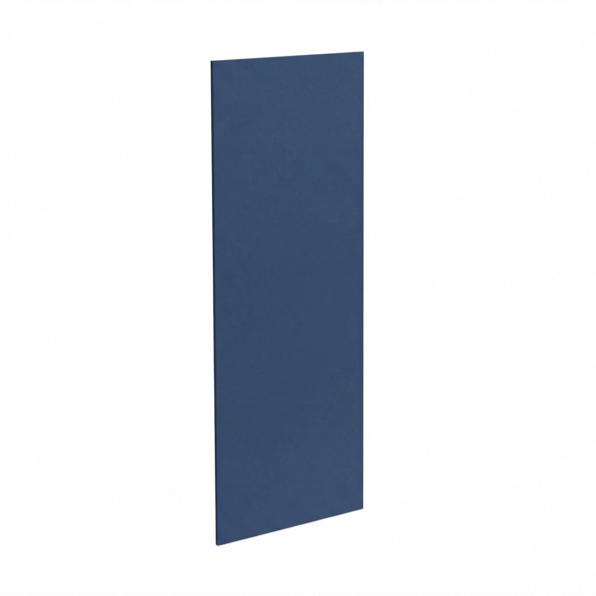 Wall Skin Panel (Plywood) (WS30) · Ardelle