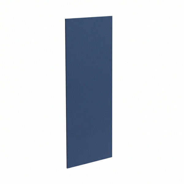 Wall Skin Panel (Plywood) (WS30) · Ardelle - Blue - Hero