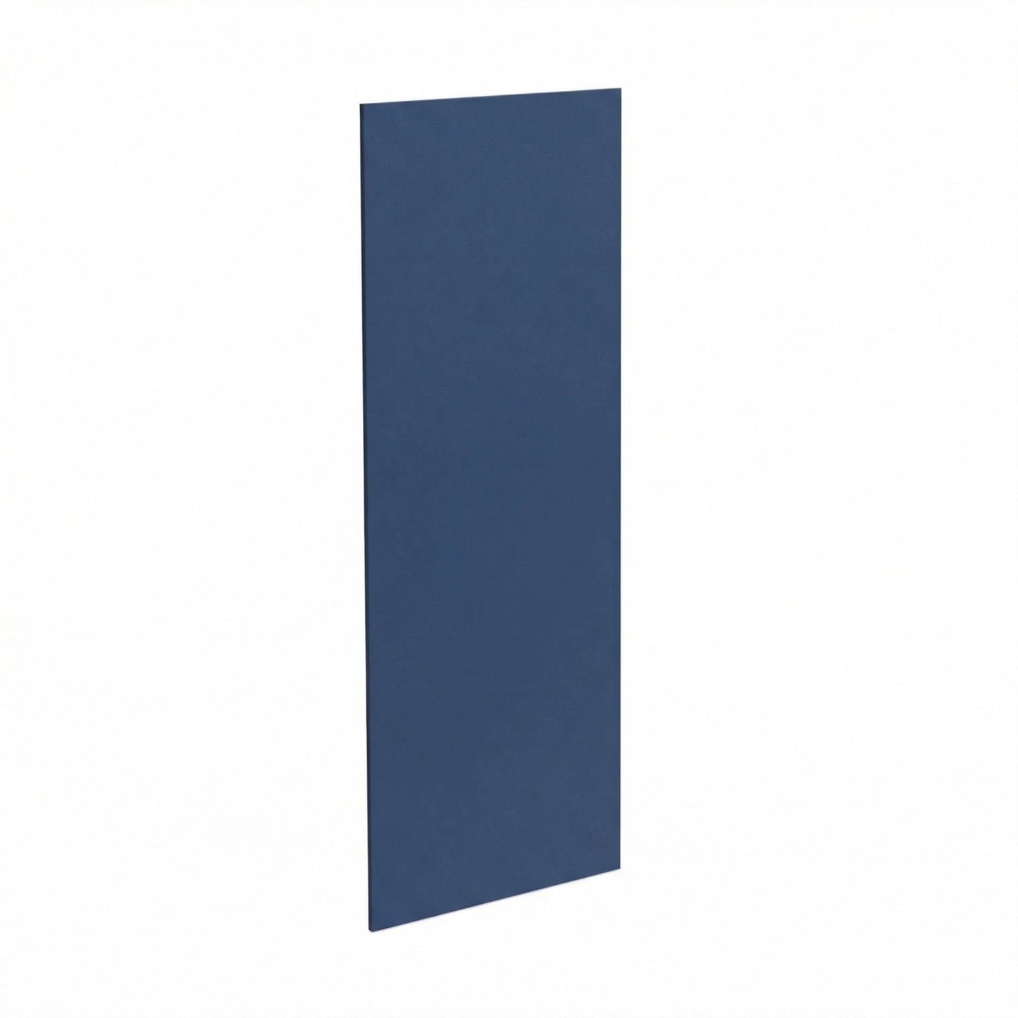 Wall Skin Panel (Plywood) (WS30) · Ardelle - Blue - Hero