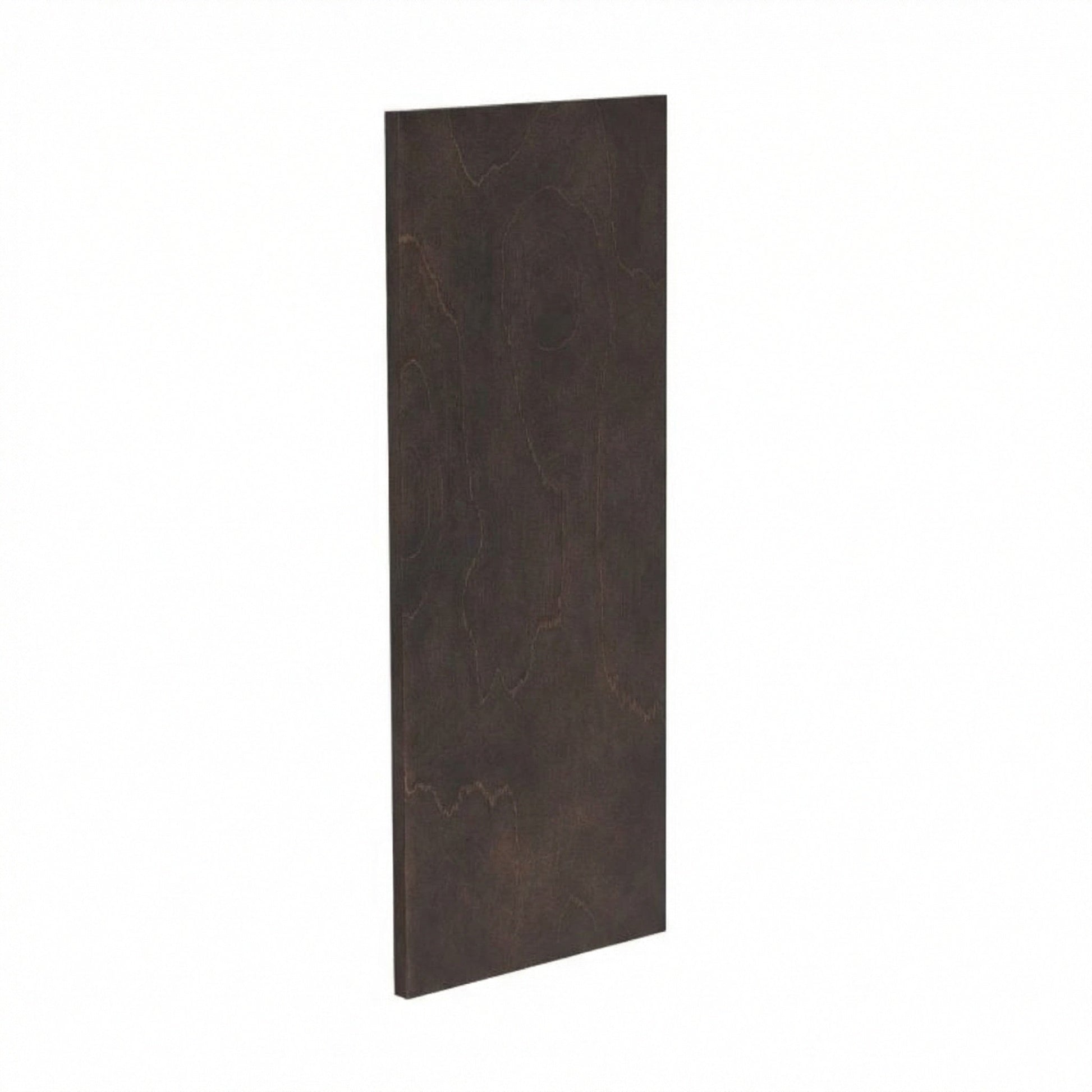 Wall Skin Panel (Plywood) (WS30) · Ardelle