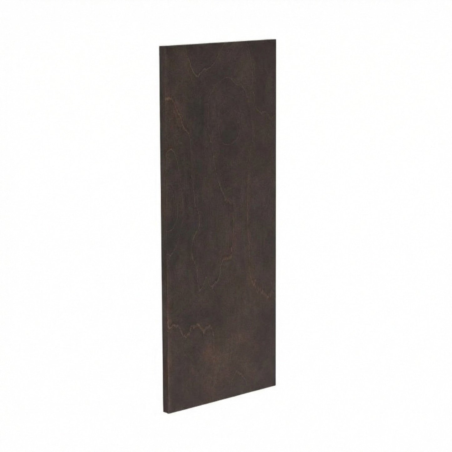 Quik Cabinets WS30 Ardelle Charcoal - Hero