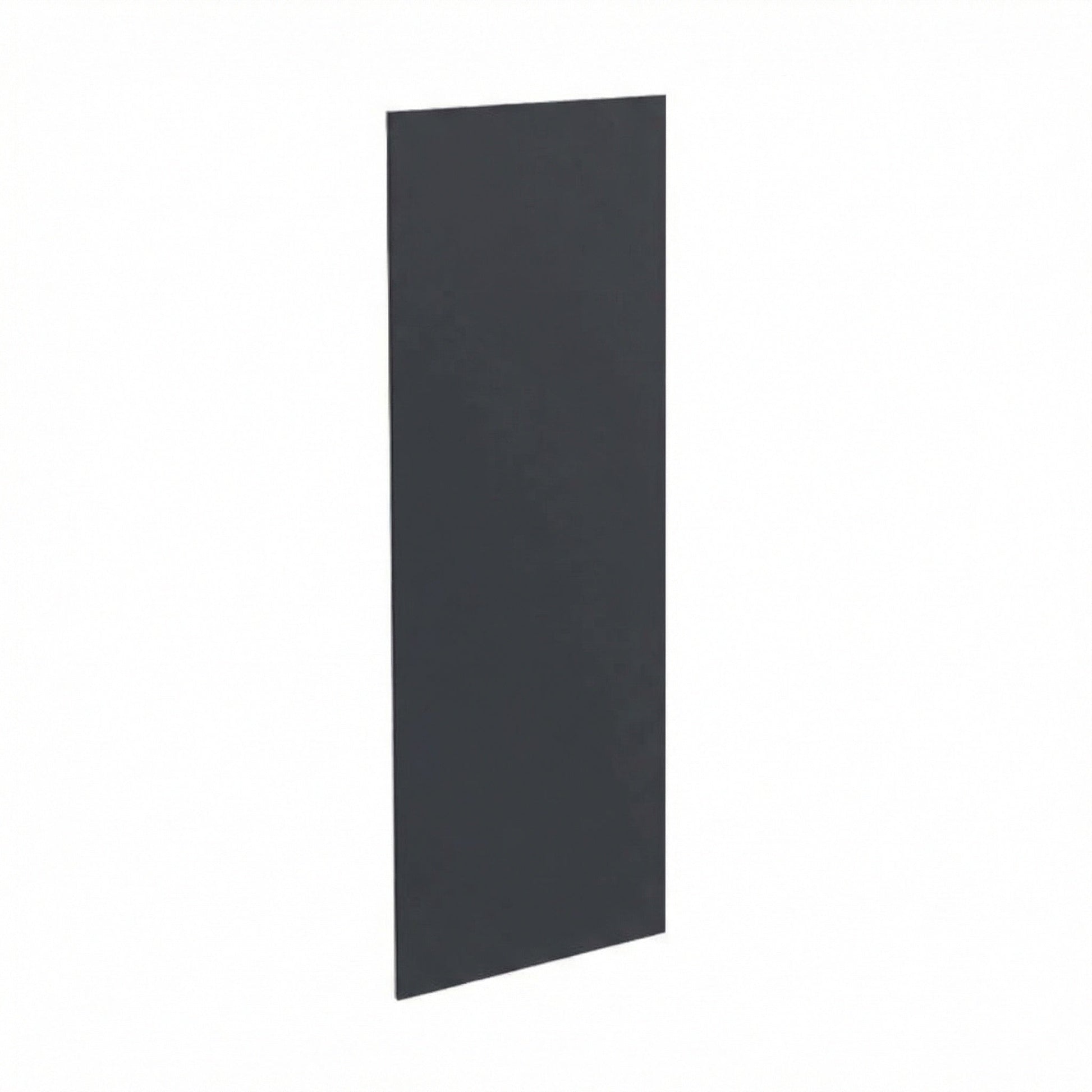 Wall Skin Panel (Plywood) (WS30) · Ardelle