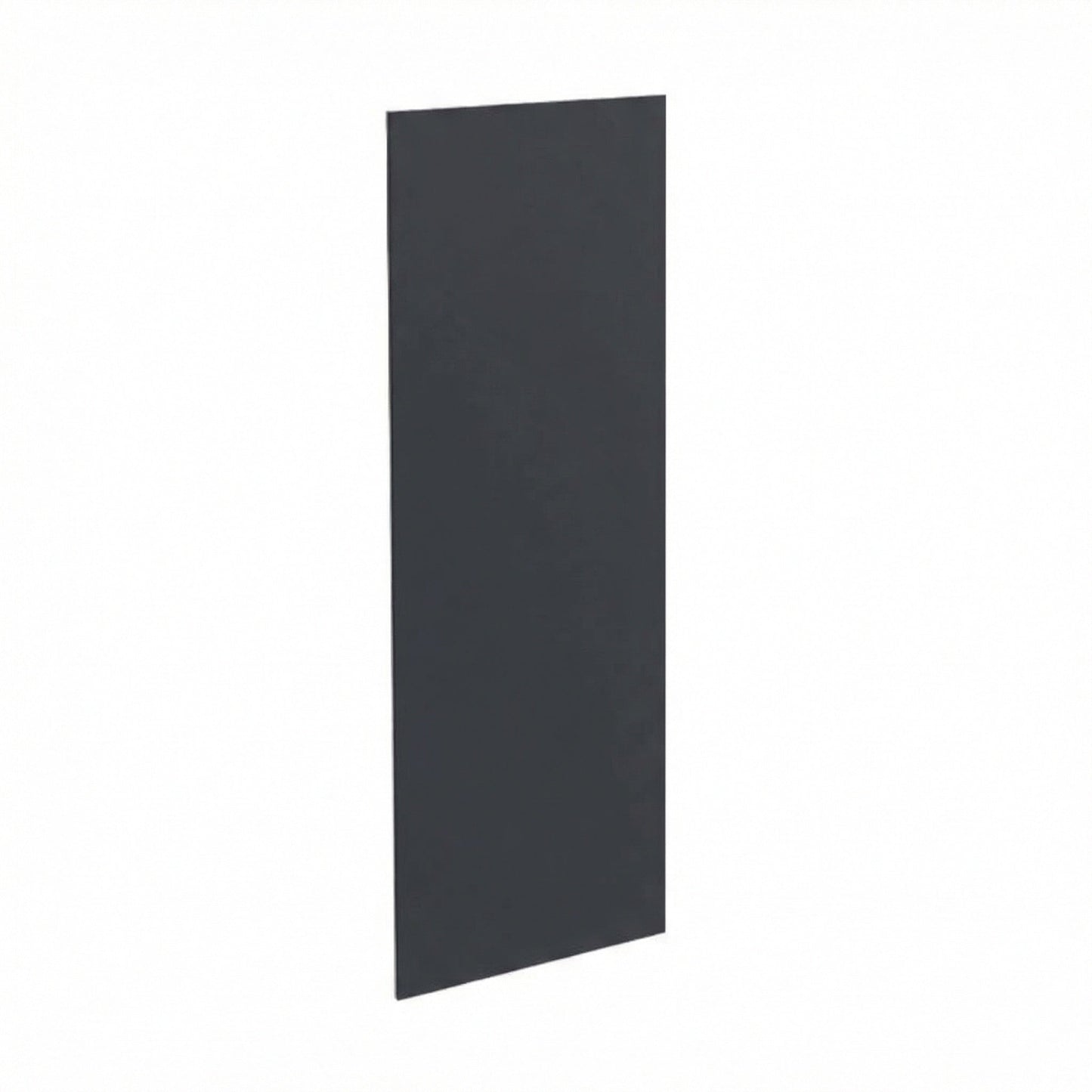 Wall Skin Panel (Plywood) (WS30) · Ardelle - Ebony - Hero