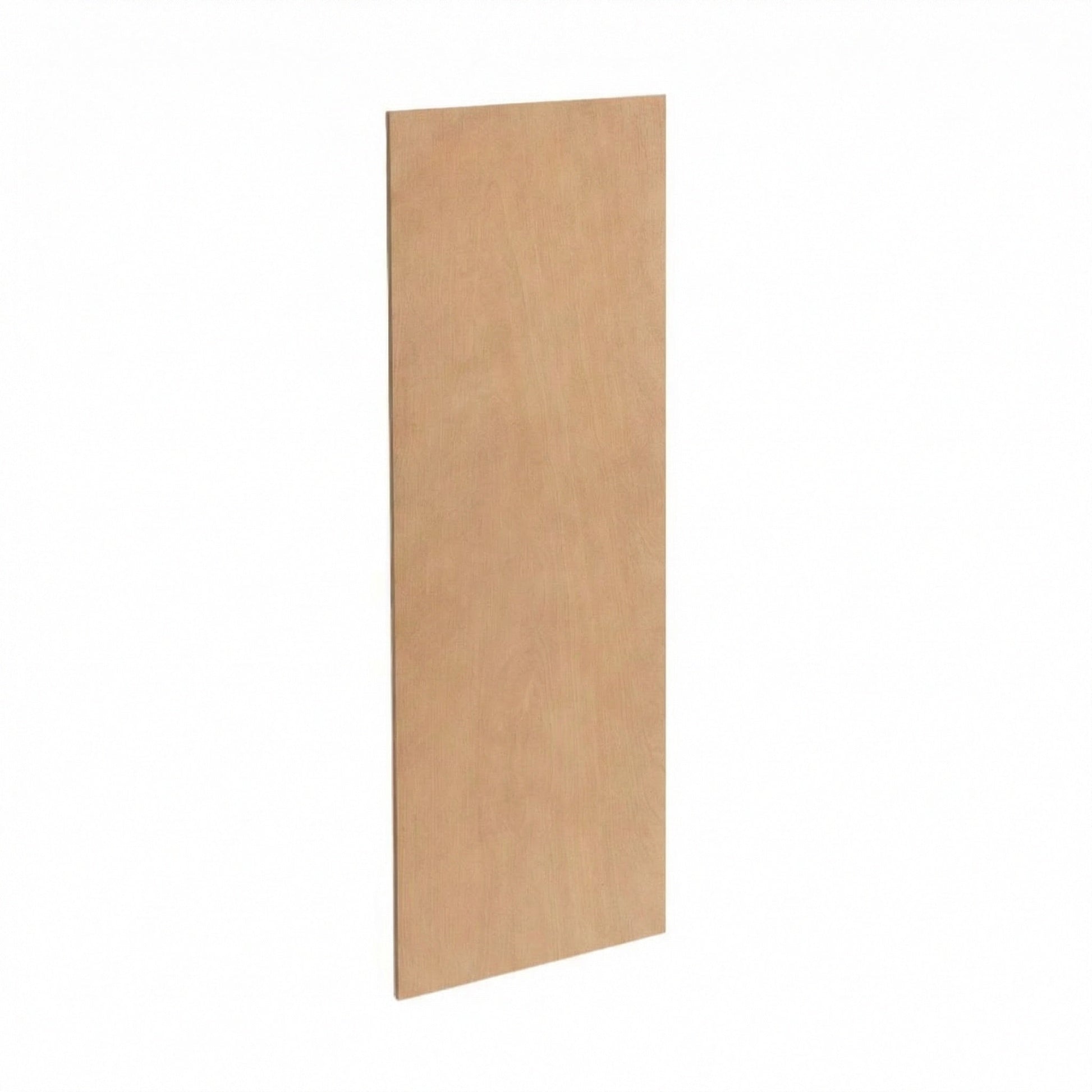 Wall Skin Panel (Plywood) (WS30) · Ardelle