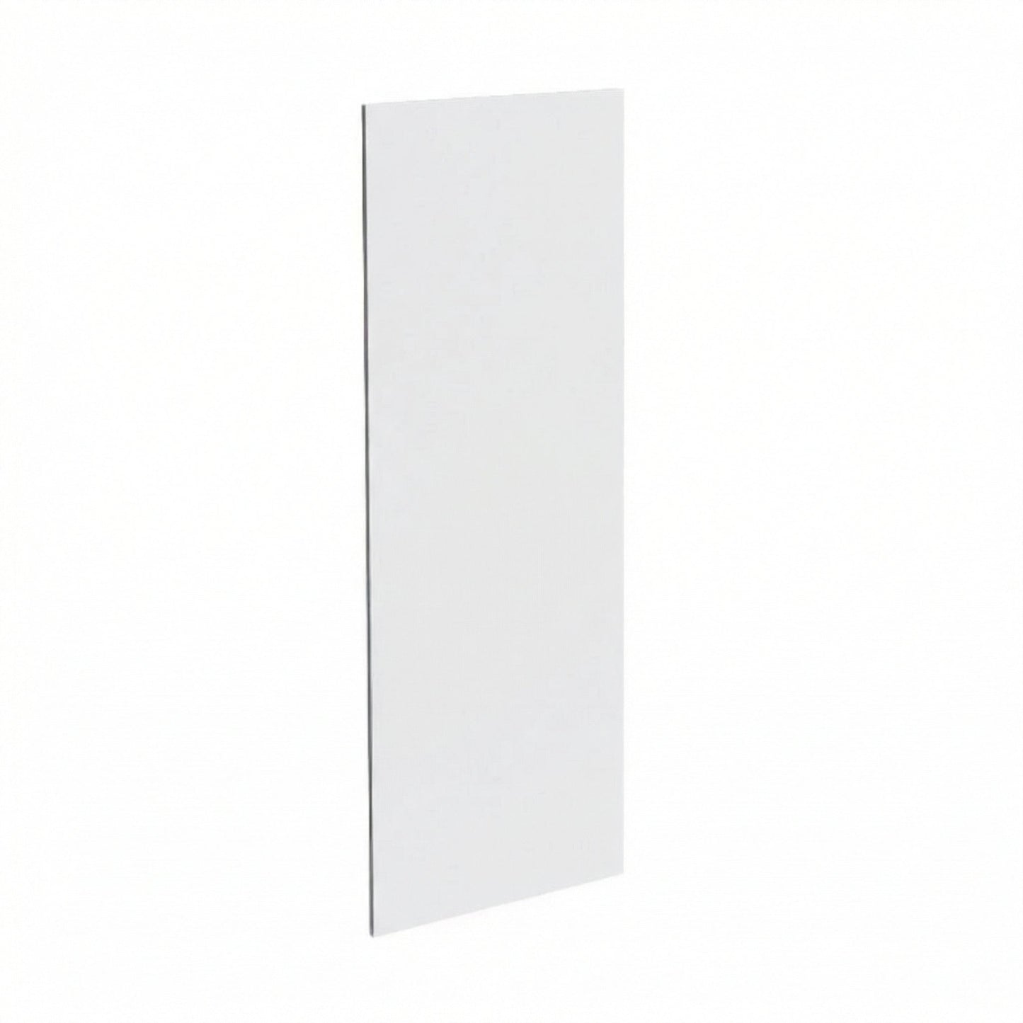 Wall Skin Panel (Plywood) (WS30) · Ardelle - White - Hero