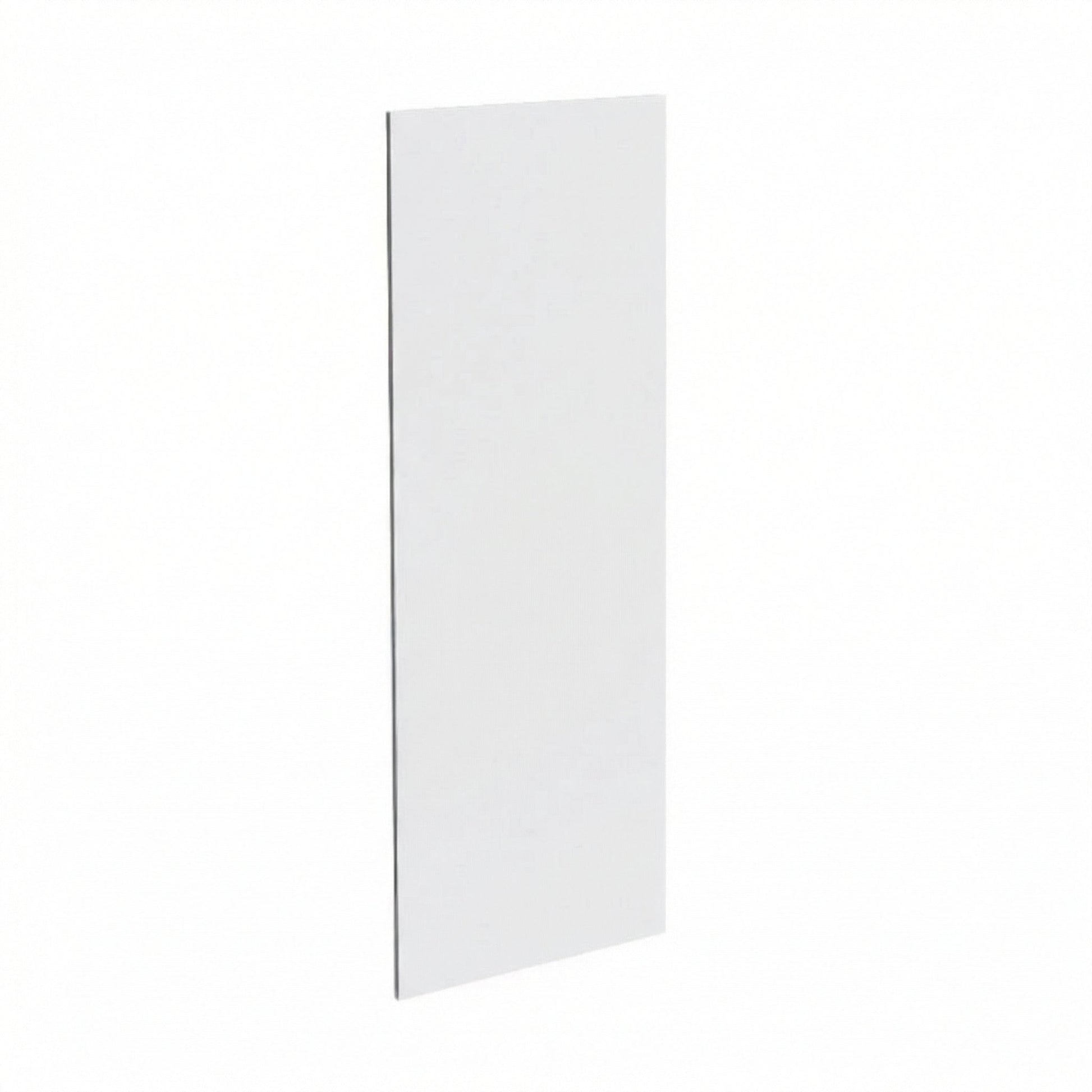 Wall Skin Panel (Plywood) (WS30) · Slim