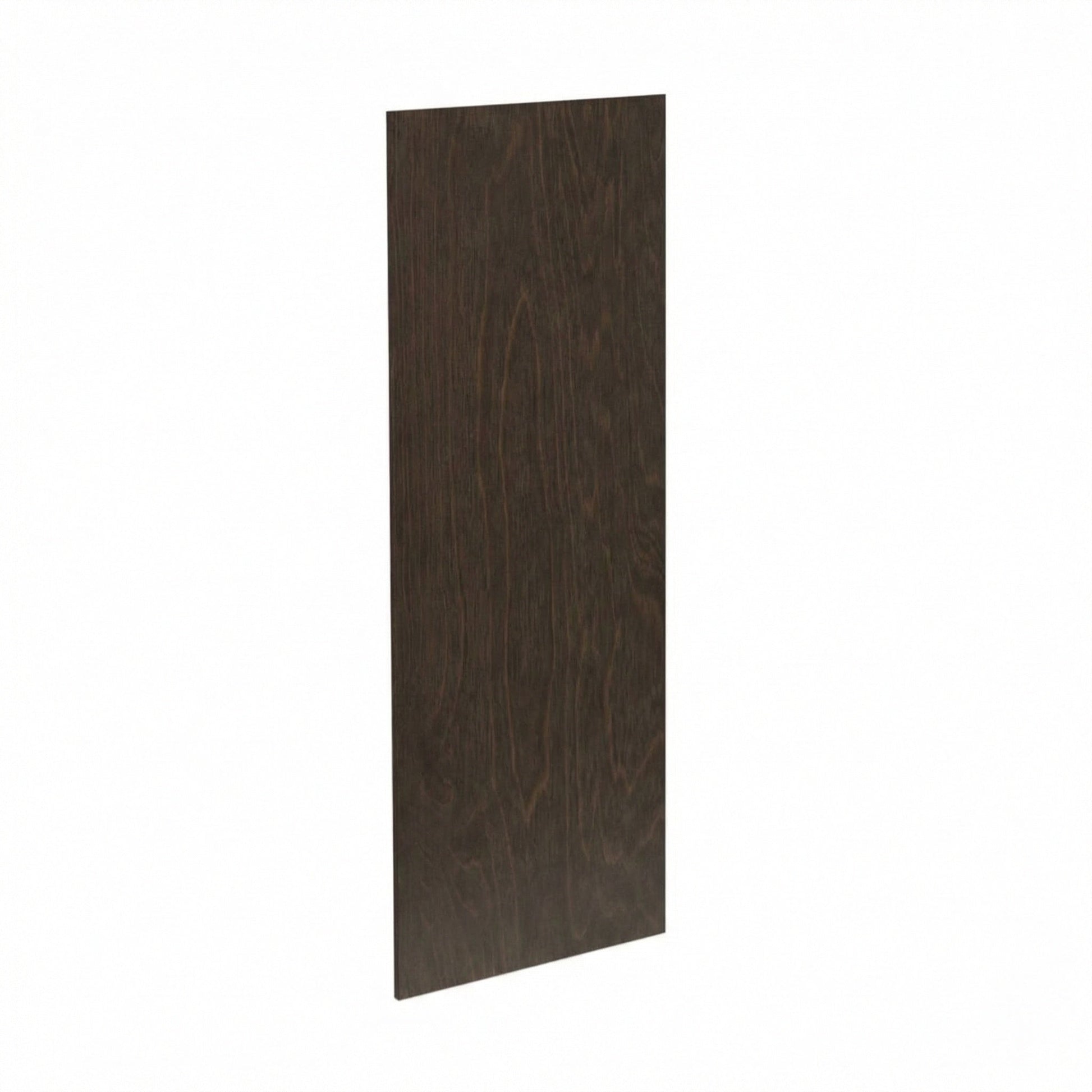 Wall Skin Panel (Plywood) (WS30) · Slim