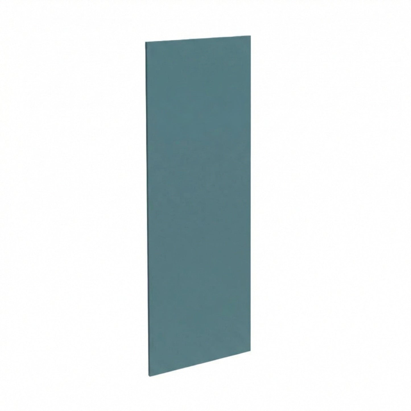 Quik Cabinets WS30 Tallis Fairy Green - Hero