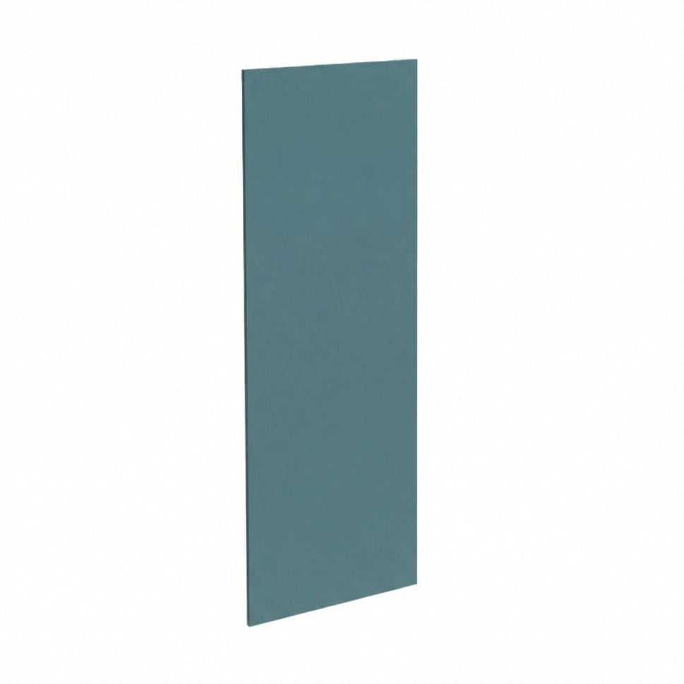 Wall Skin Panel (Plywood) (WS30) · Tallis