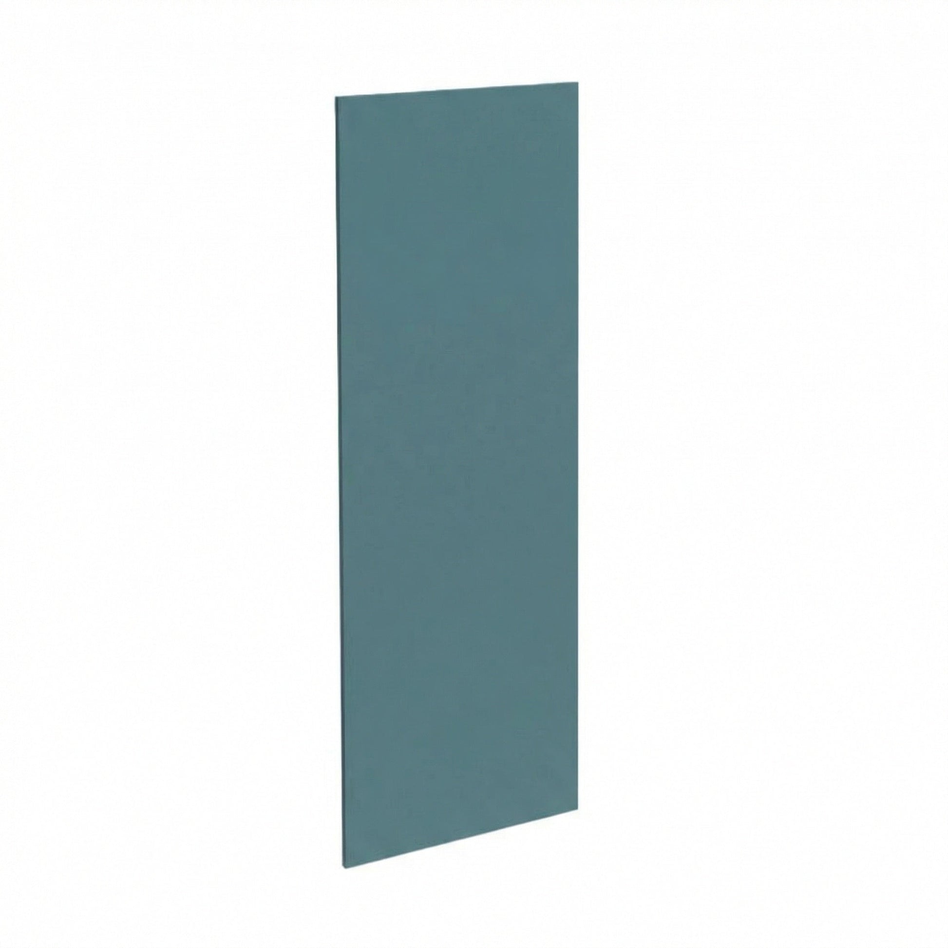 Wall Skin Panel (Plywood) (WS30) · Tallis