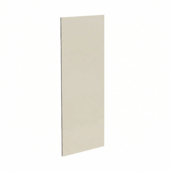 Quik Cabinets WS30 Tallis Swan White - Hero