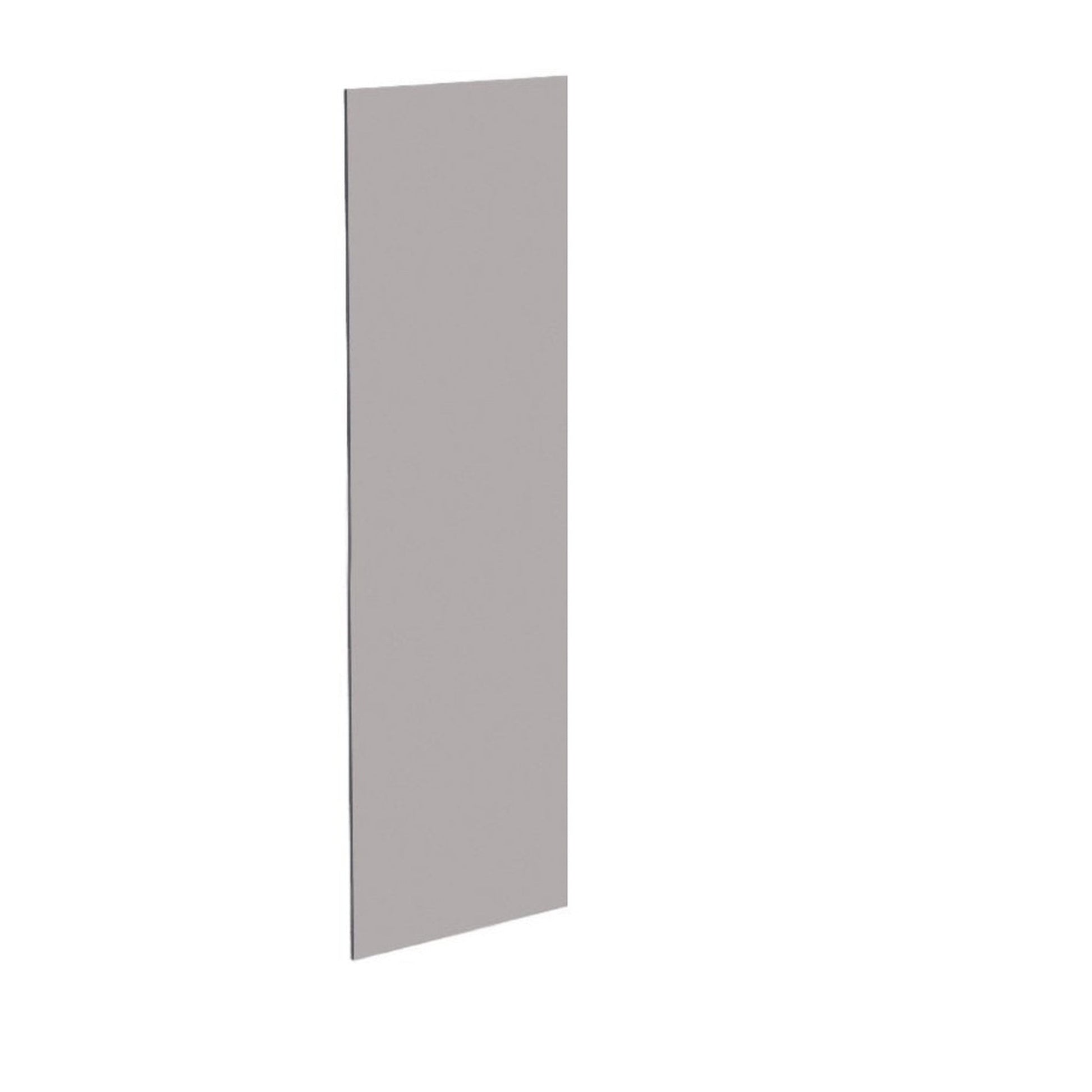Wall Skin Panel (Plywood) (WS36) · Ardelle