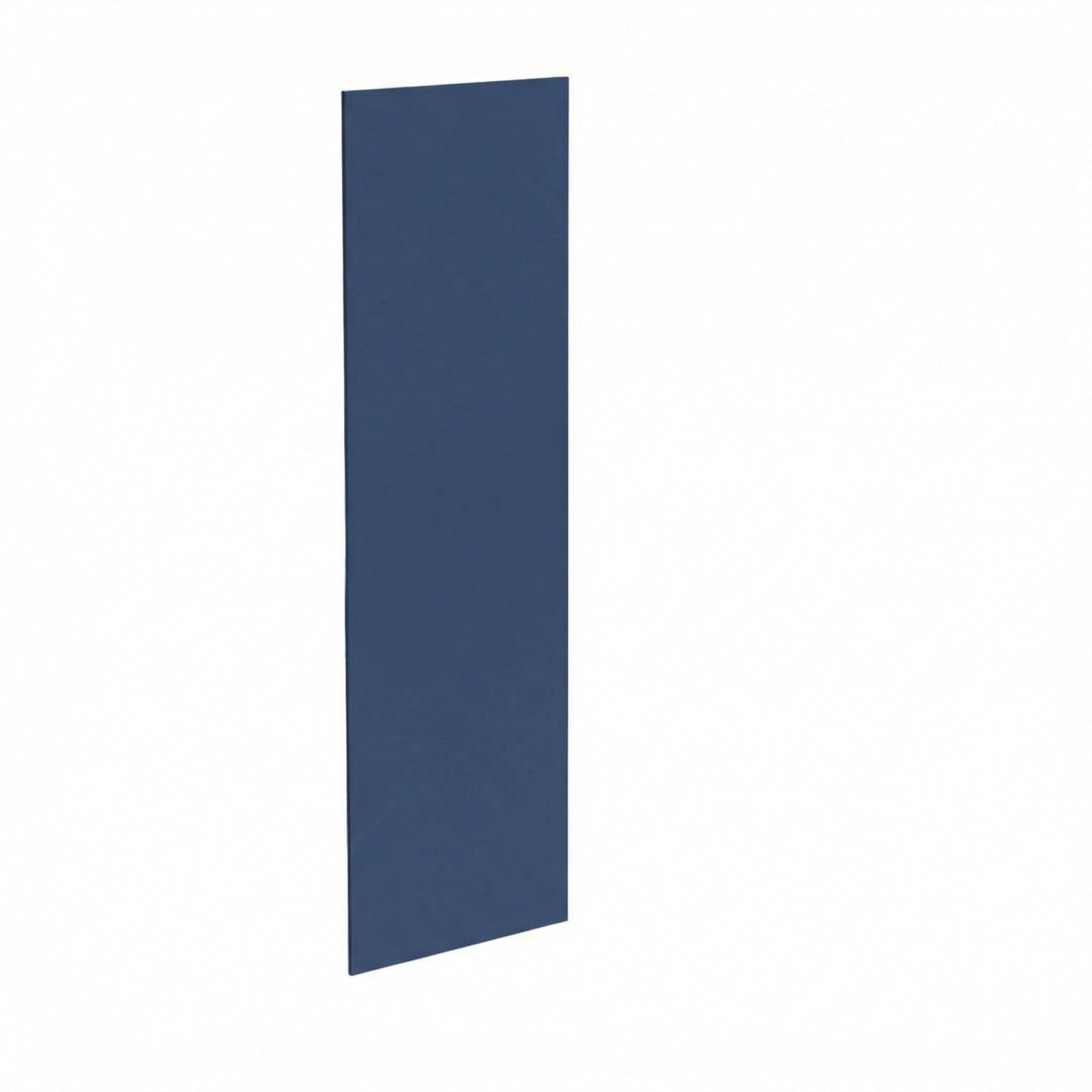 Wall Skin Panel (Plywood) (WS36) · Ardelle