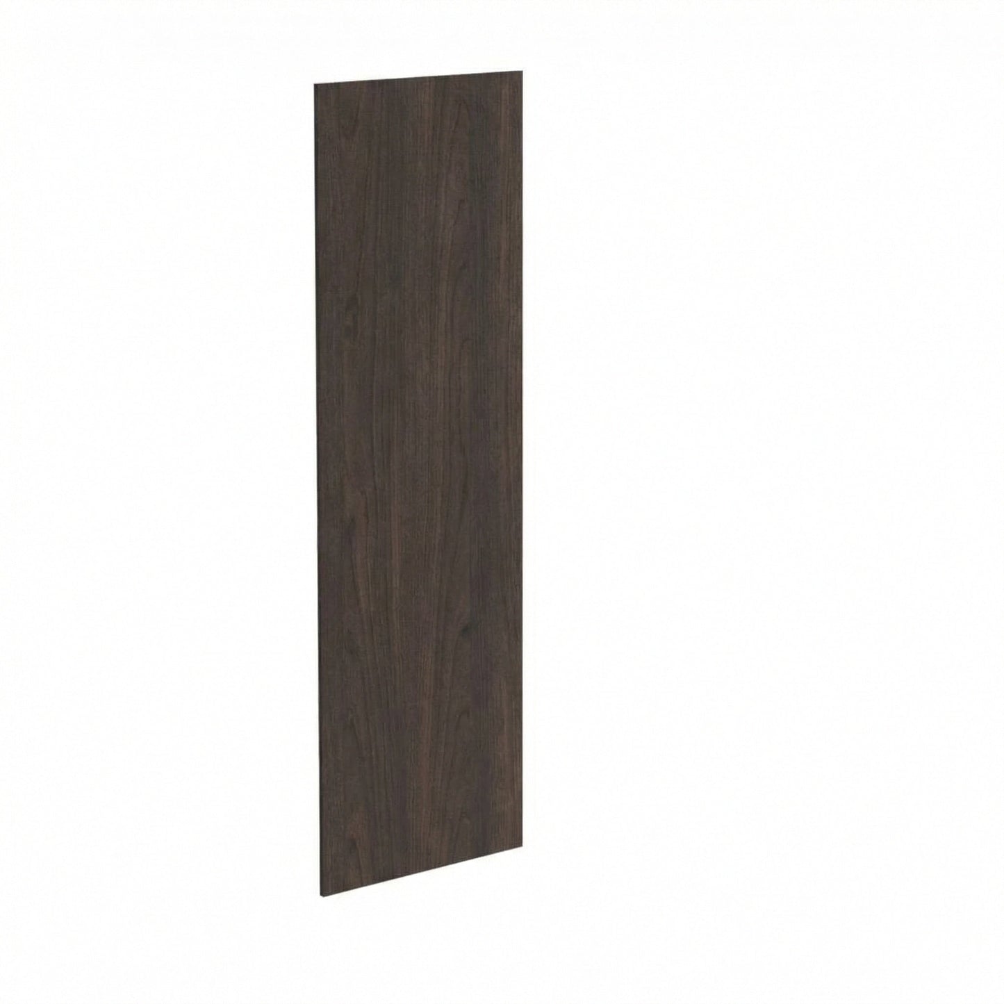 Quik Cabinets WS36 Ardelle Charcoal - Hero