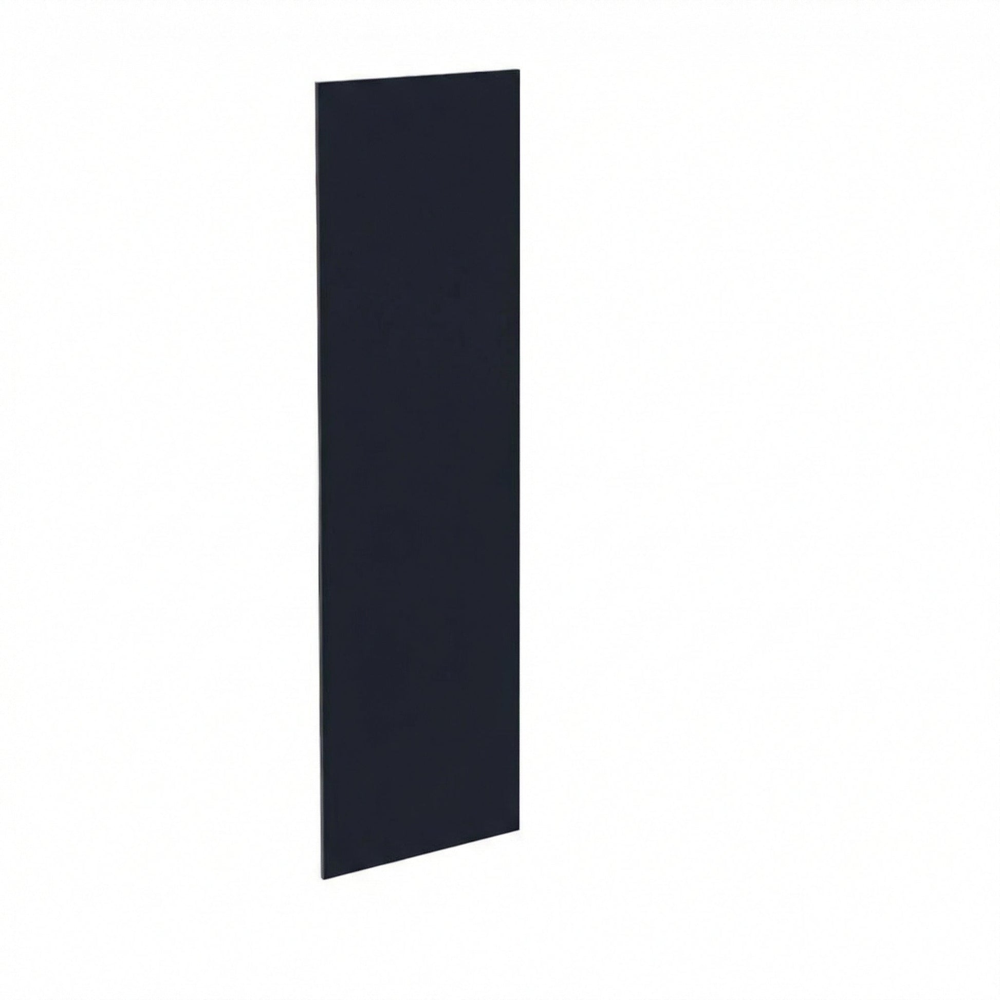 Wall Skin Panel (Plywood) (WS36) · Ardelle