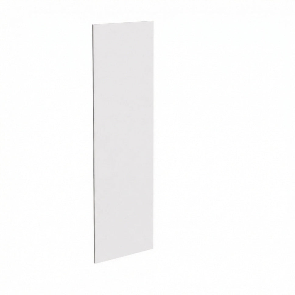 Wall Skin Panel (Plywood) (WS36) · Ardelle