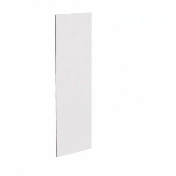 Quik Cabinets WS36 Slim Frost - Hero