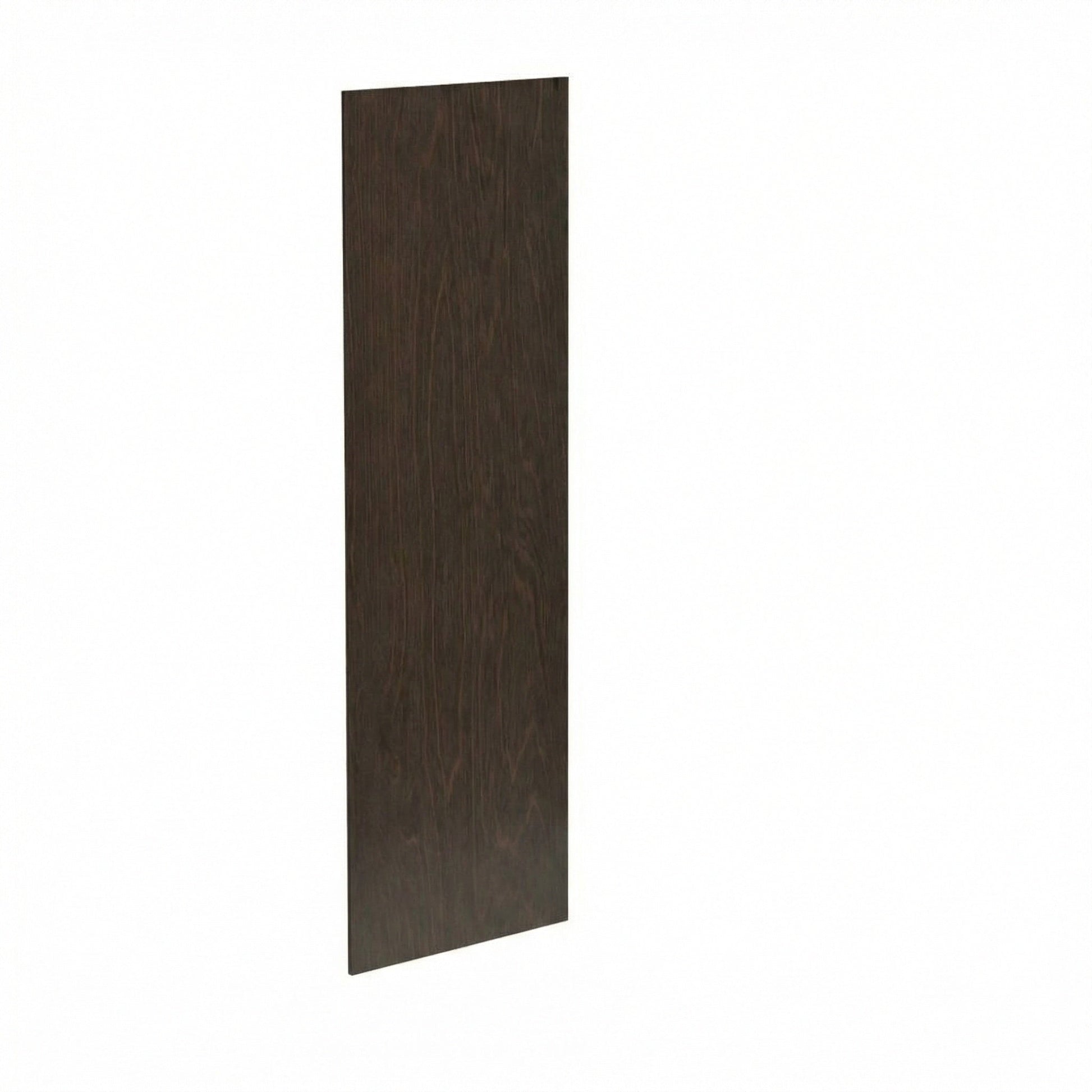 Wall Skin Panel (Plywood) (WS36) · Slim