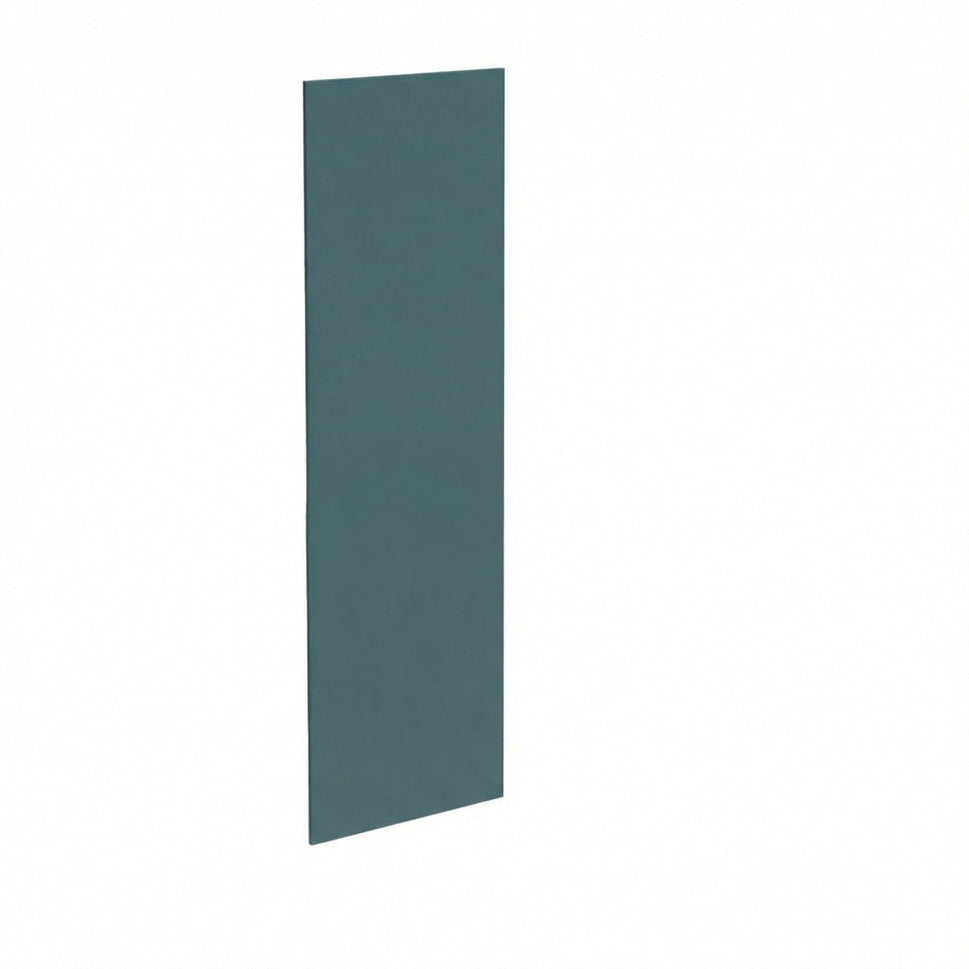 Wall Skin Panel (Plywood) (WS36) · Tallis