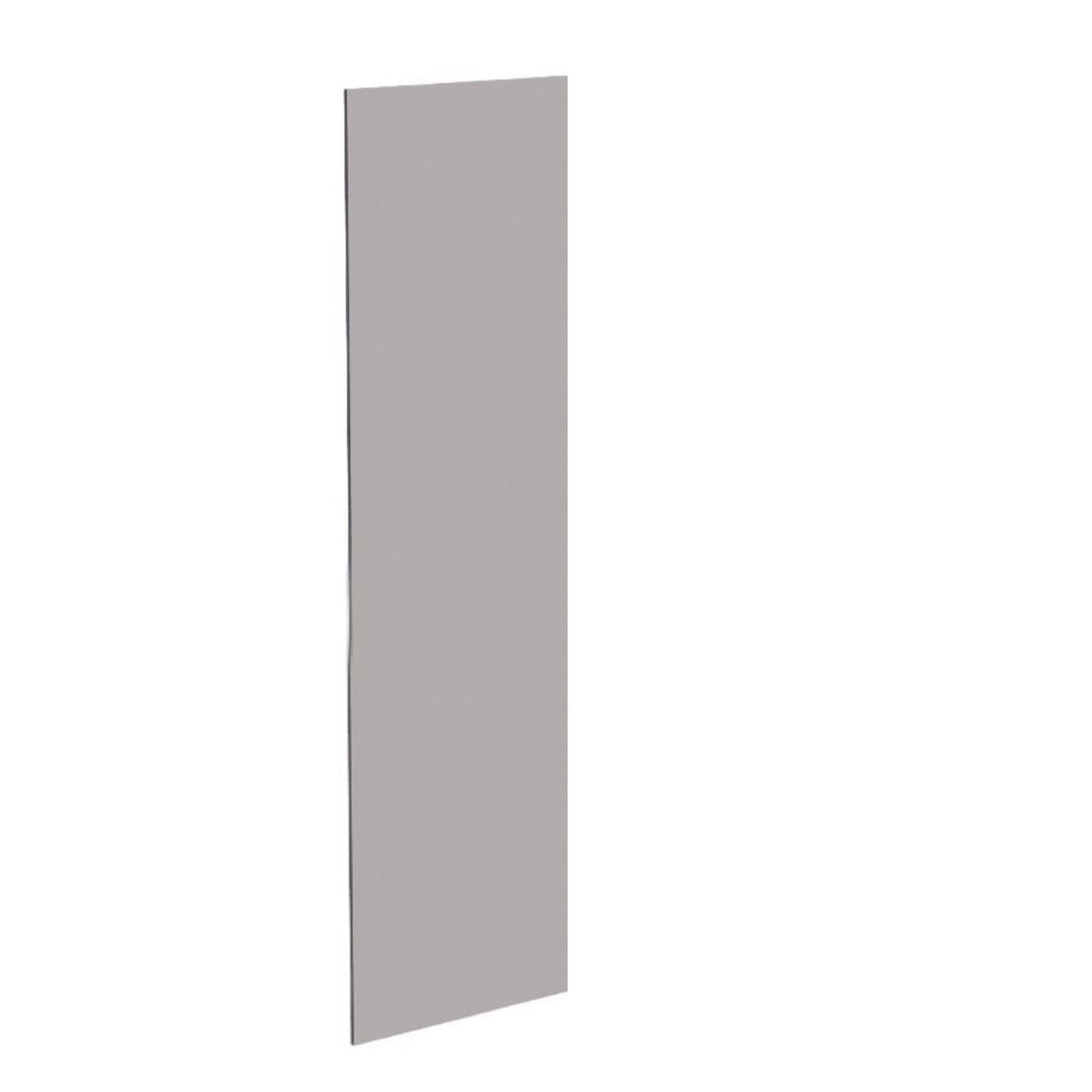 Quik Cabinets WS42 Ardelle Ash - Hero